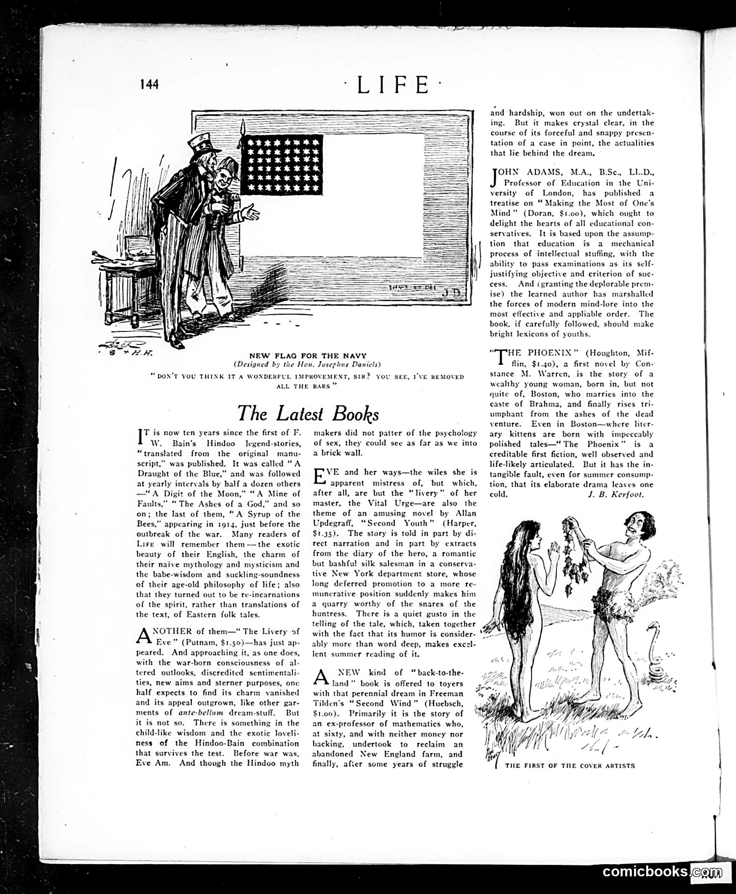 Life — July 26, 1917 — page 24 of 40