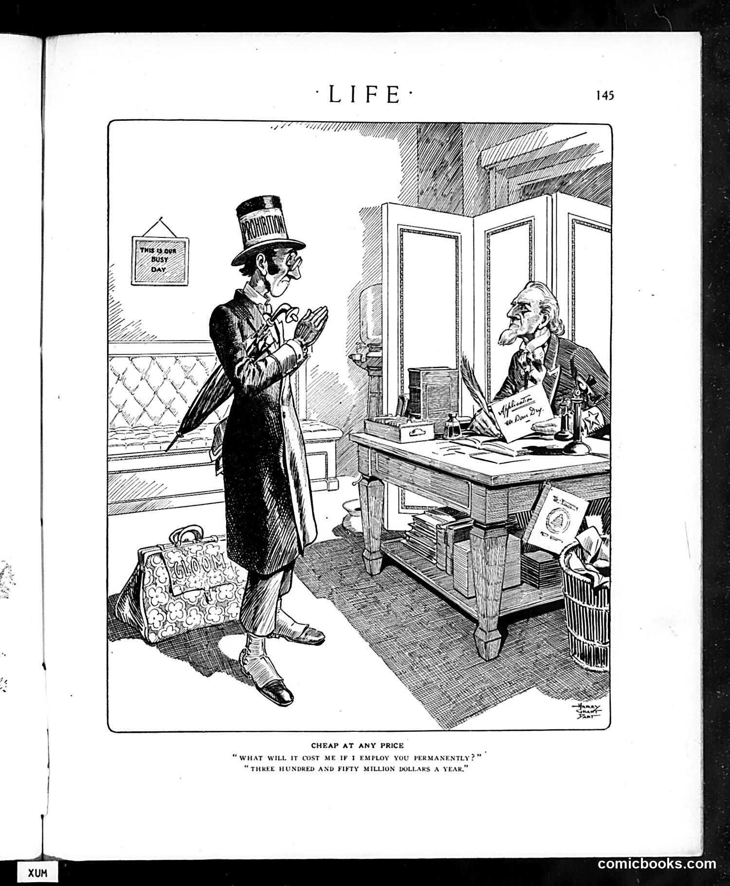 Life — July 26, 1917 — page 25 of 40