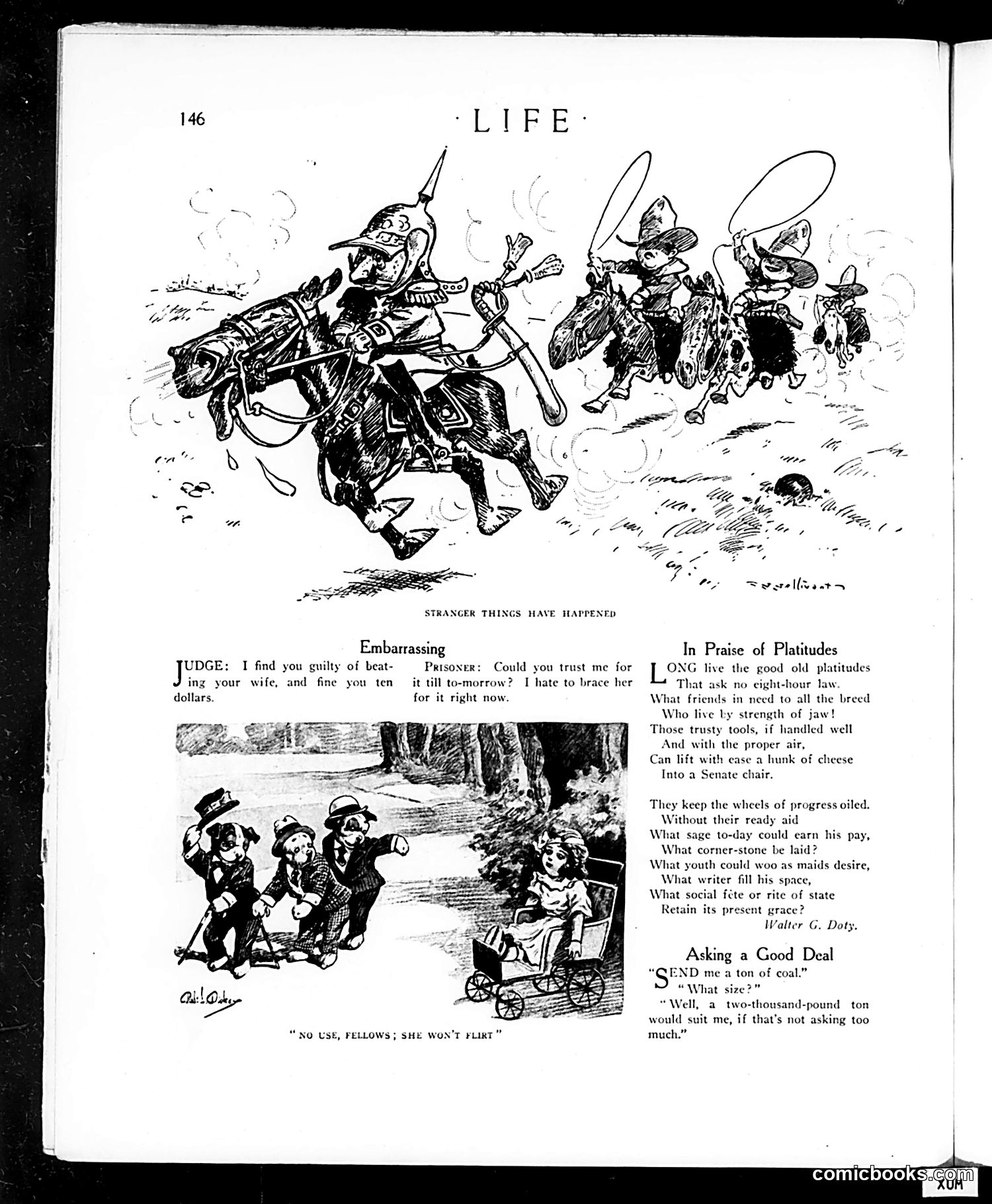 Life — July 26, 1917 — page 26 of 40