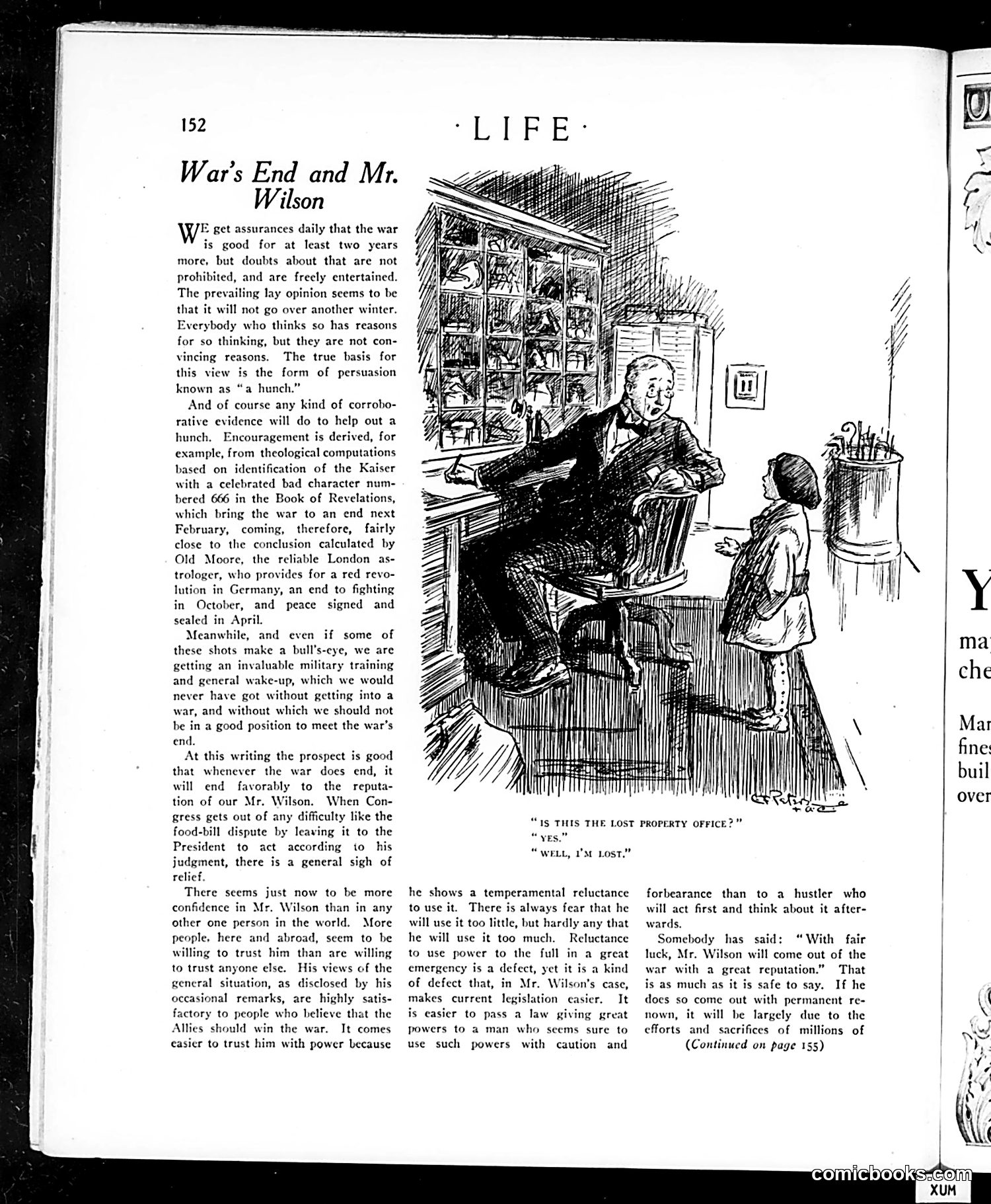Life — July 26, 1917 — page 32 of 40