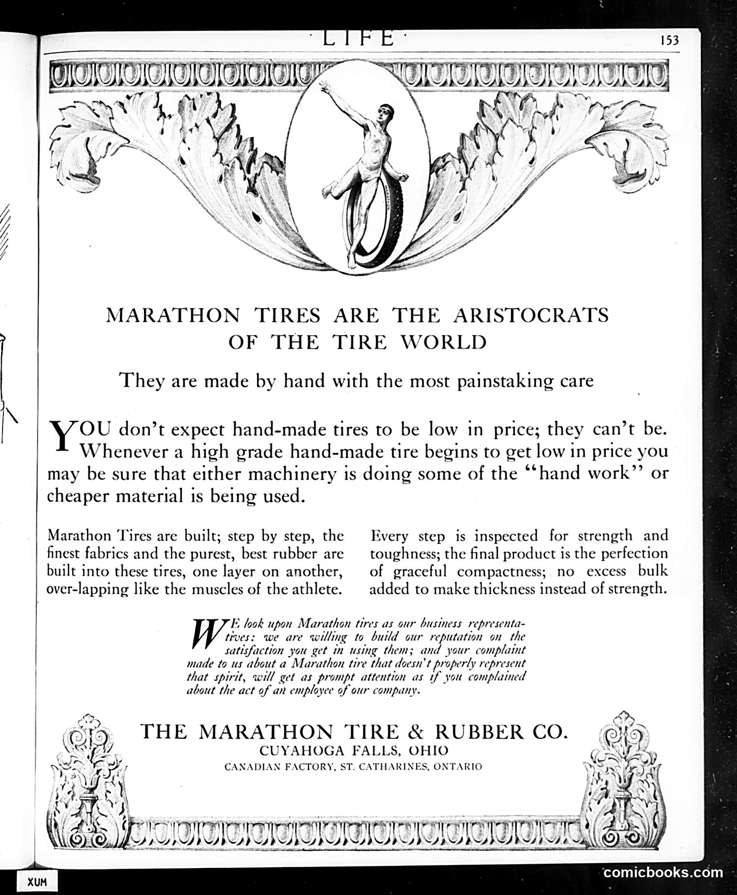 Life — July 26, 1917 — page 33 of 40