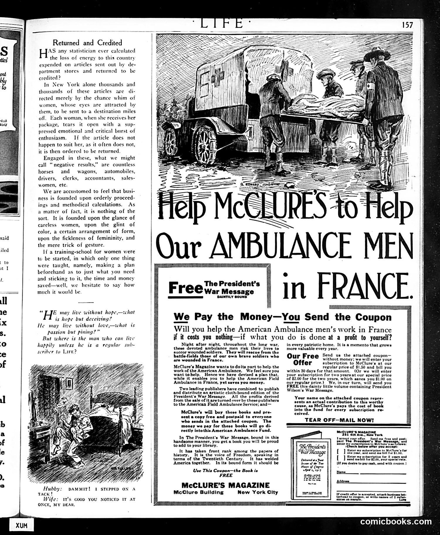 Life — July 26, 1917 — page 37 of 40