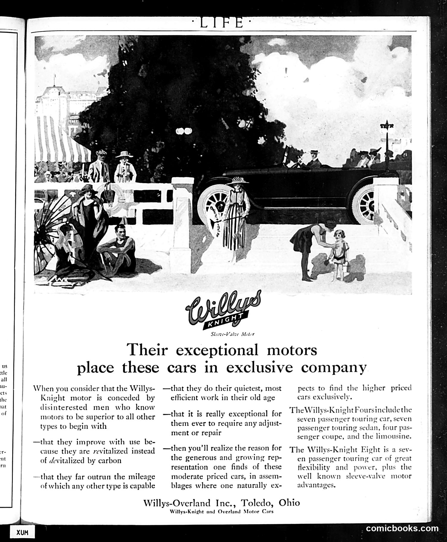 Life — July 26, 1917 — page 39 of 40