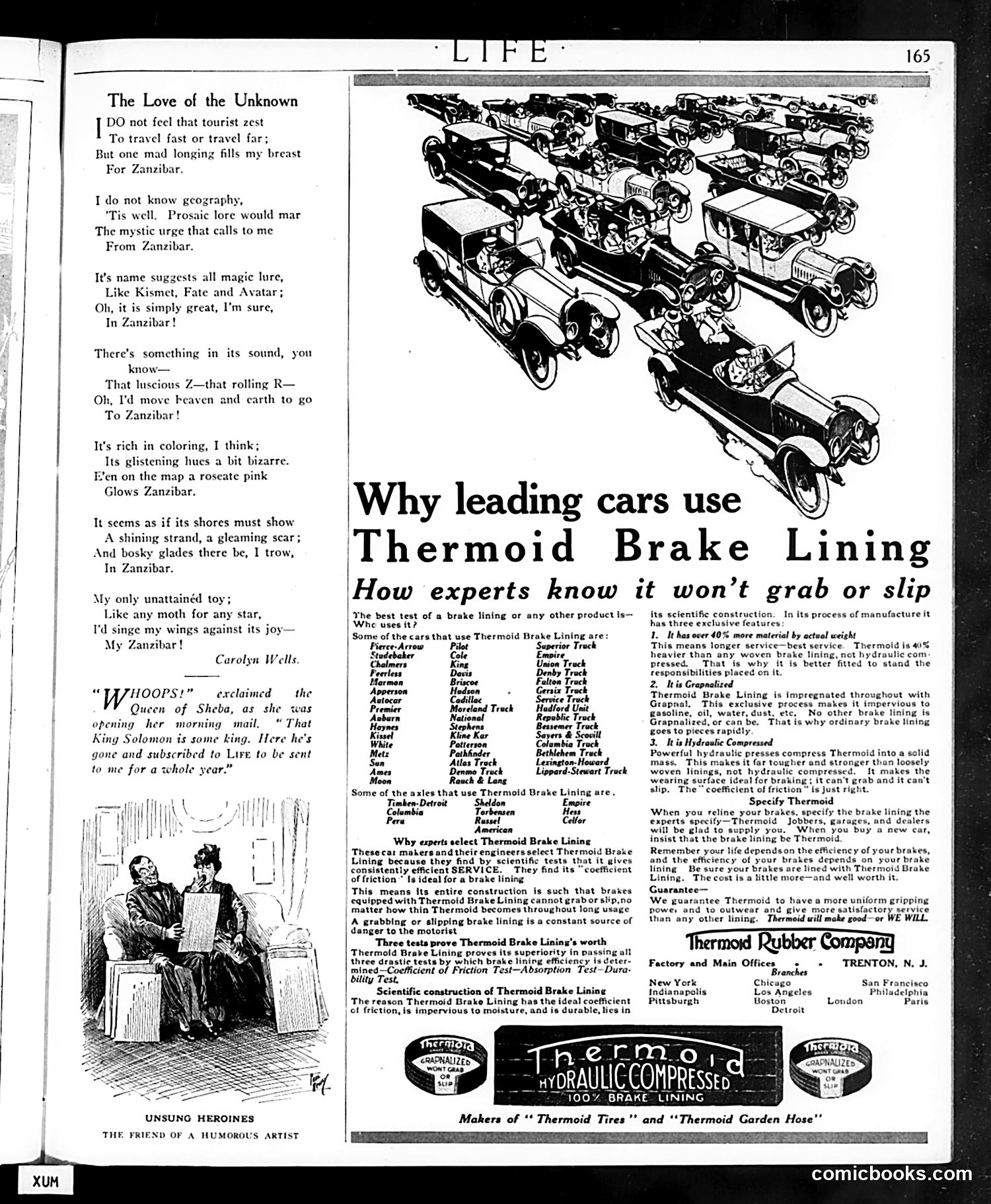 Life — August 2, 1917 — page 5 of 40
