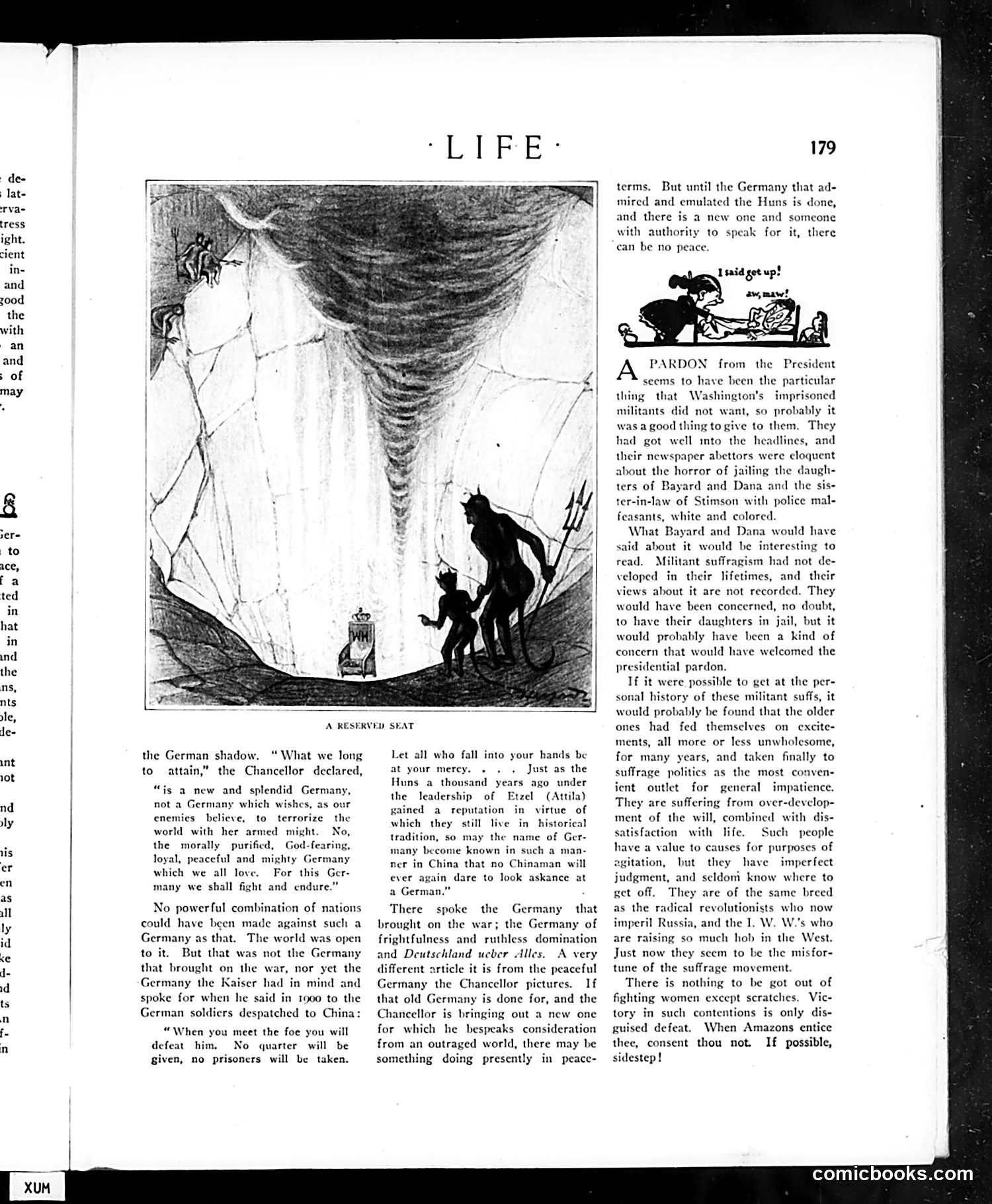 Life — August 2, 1917 — page 19 of 40