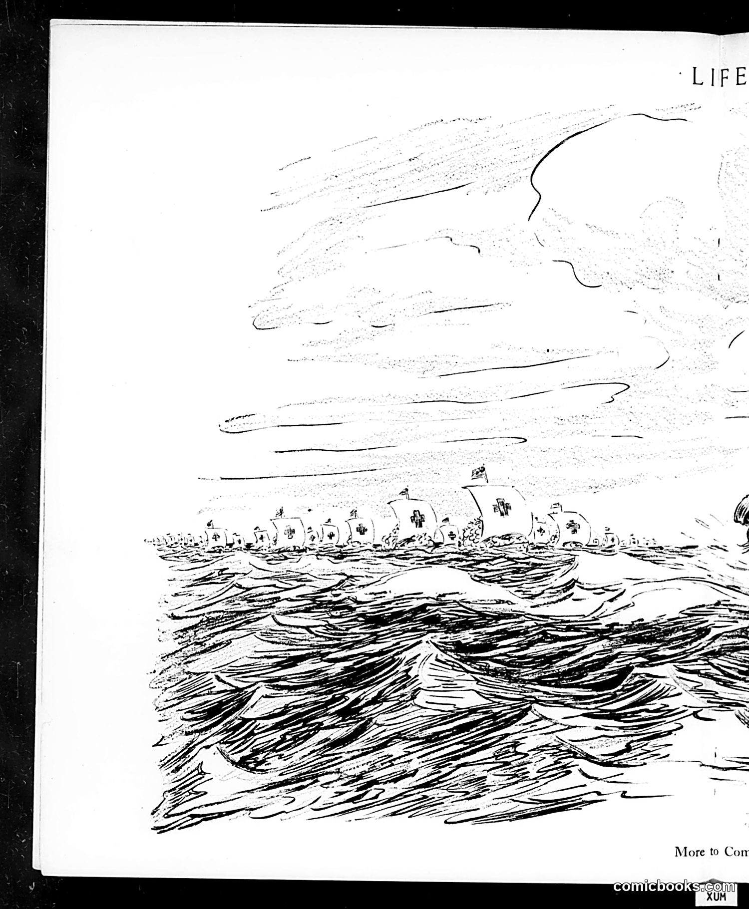 Life — August 2, 1917 — page 20 of 40