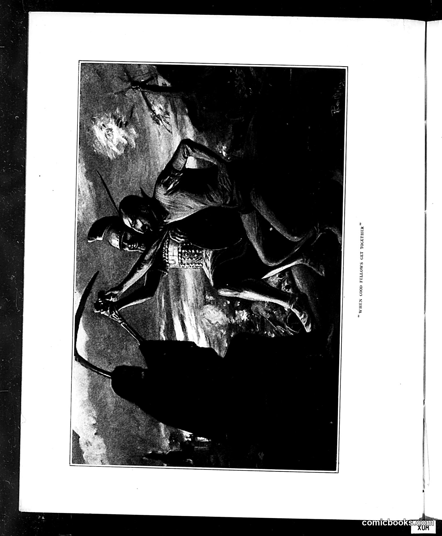 Life — August 2, 1917 — page 22 of 40