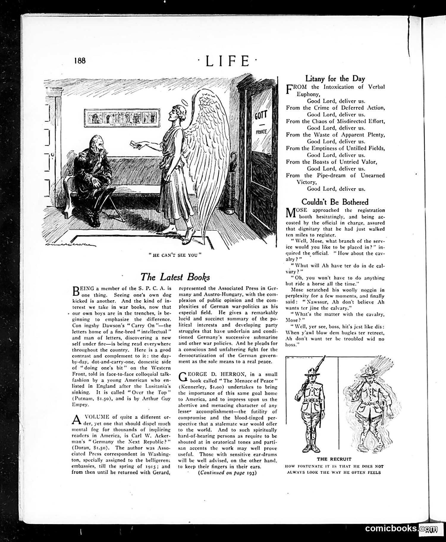 Life — August 2, 1917 — page 28 of 40
