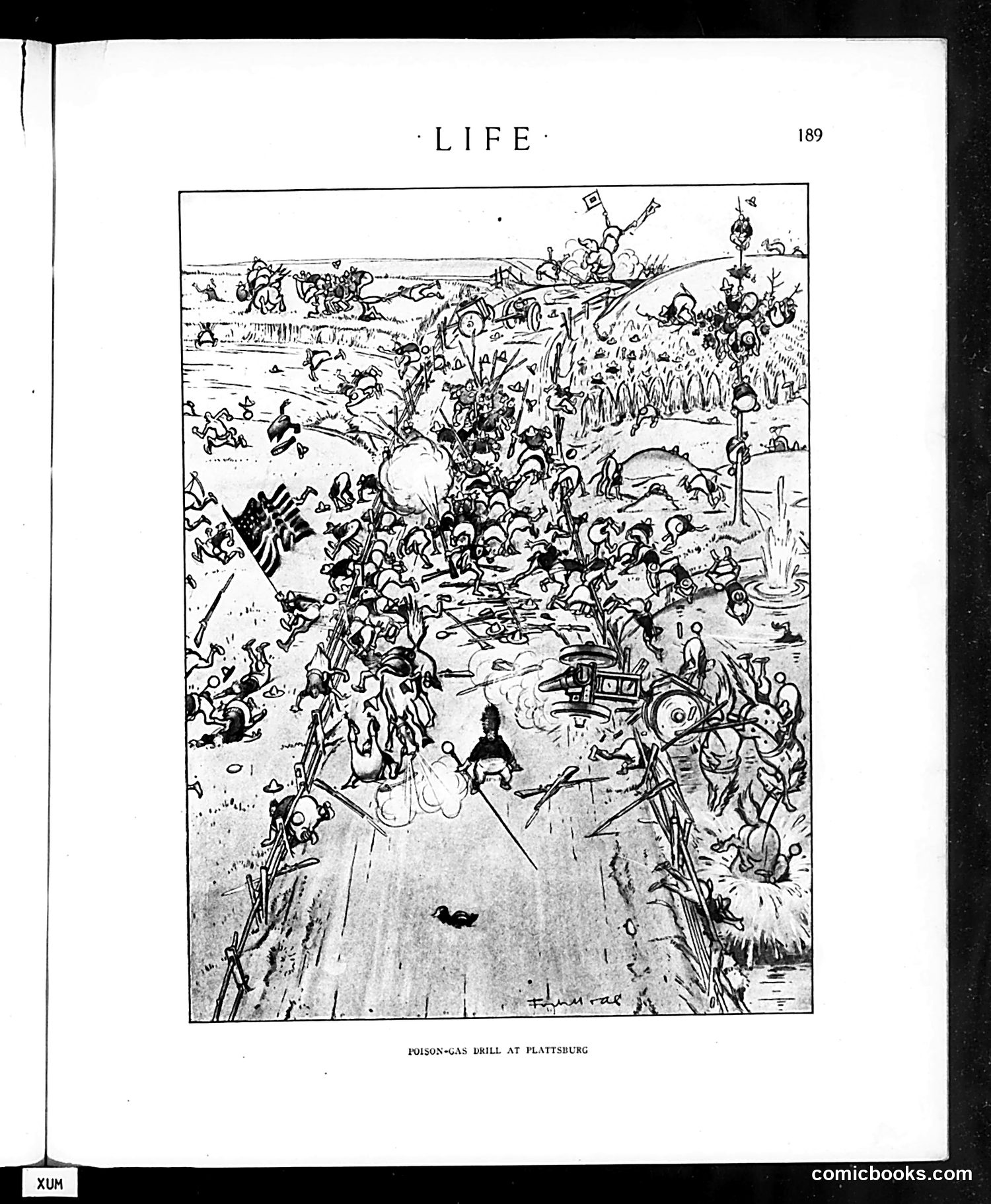 Life — August 2, 1917 — page 29 of 40