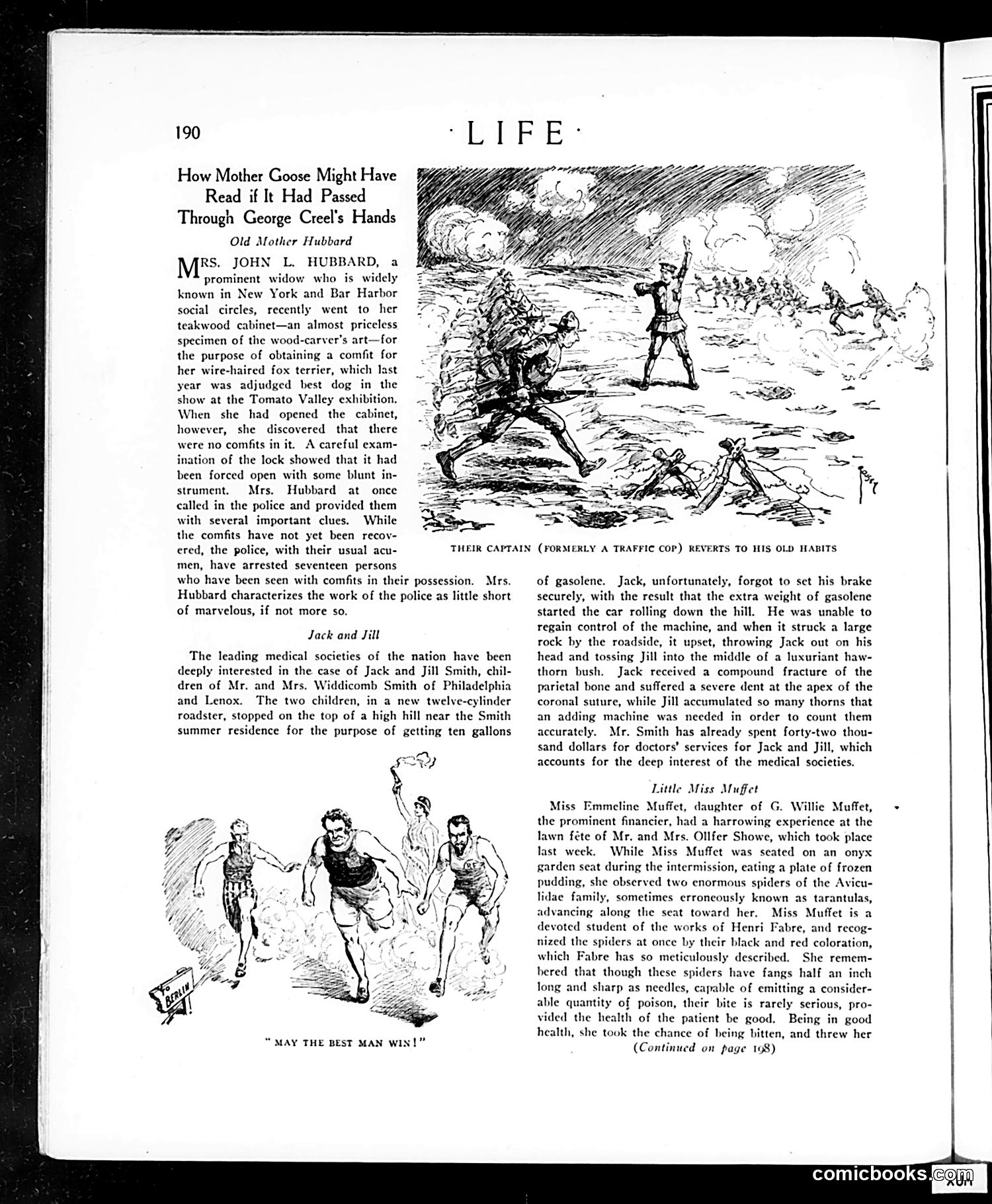 Life — August 2, 1917 — page 30 of 40