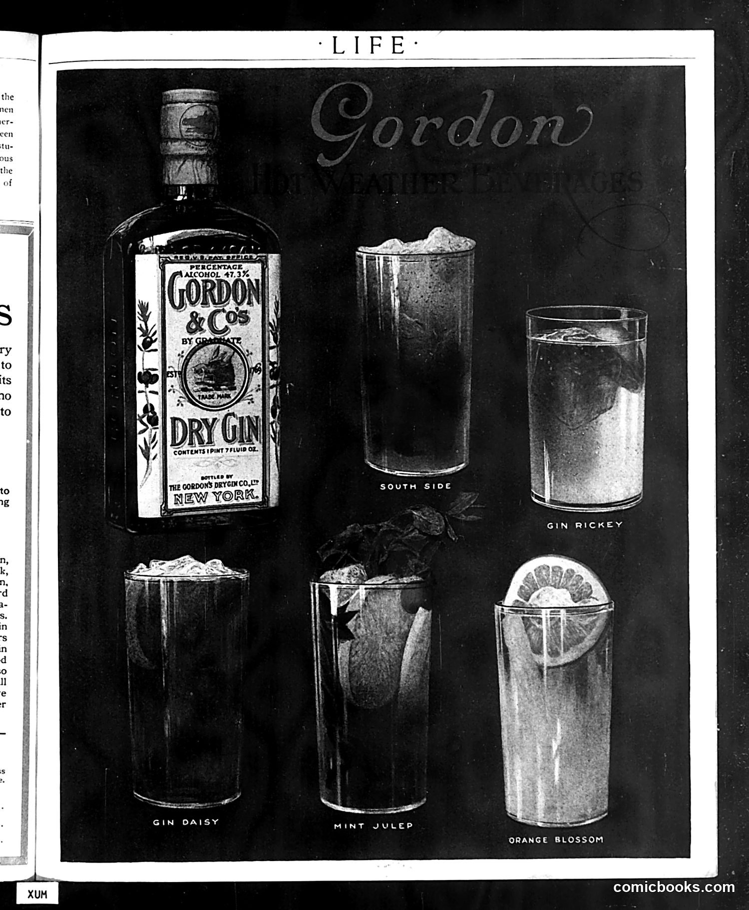 Life — August 2, 1917 — page 39 of 40