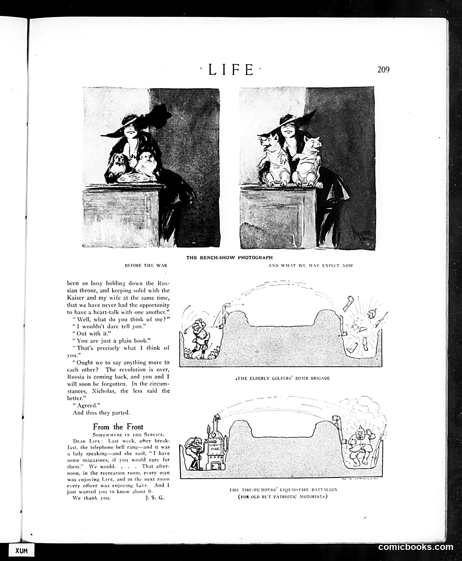 Life — August 9, 1917 — page 9 of 42