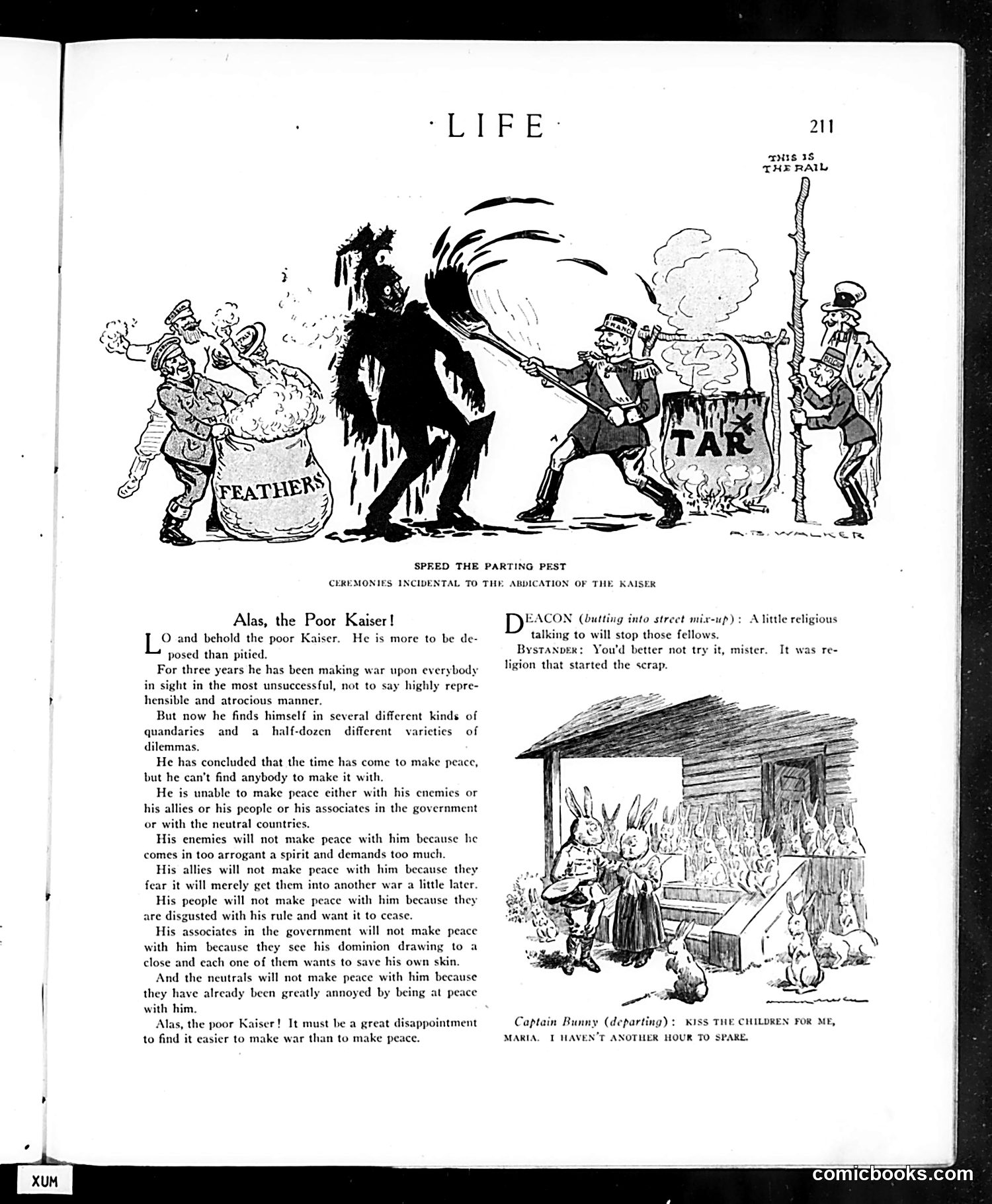 Life — August 9, 1917 — page 11 of 42