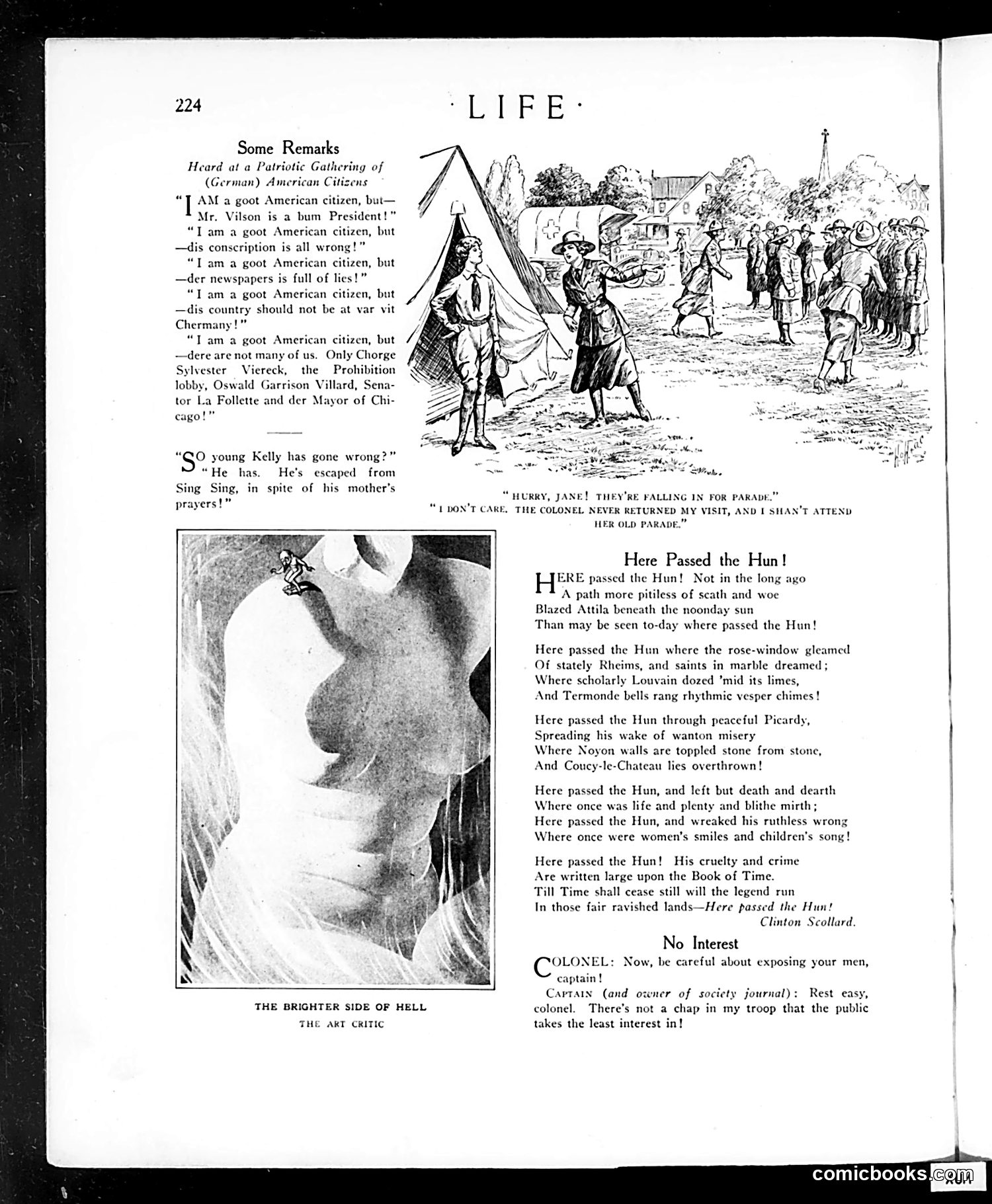 Life — August 9, 1917 — page 24 of 42
