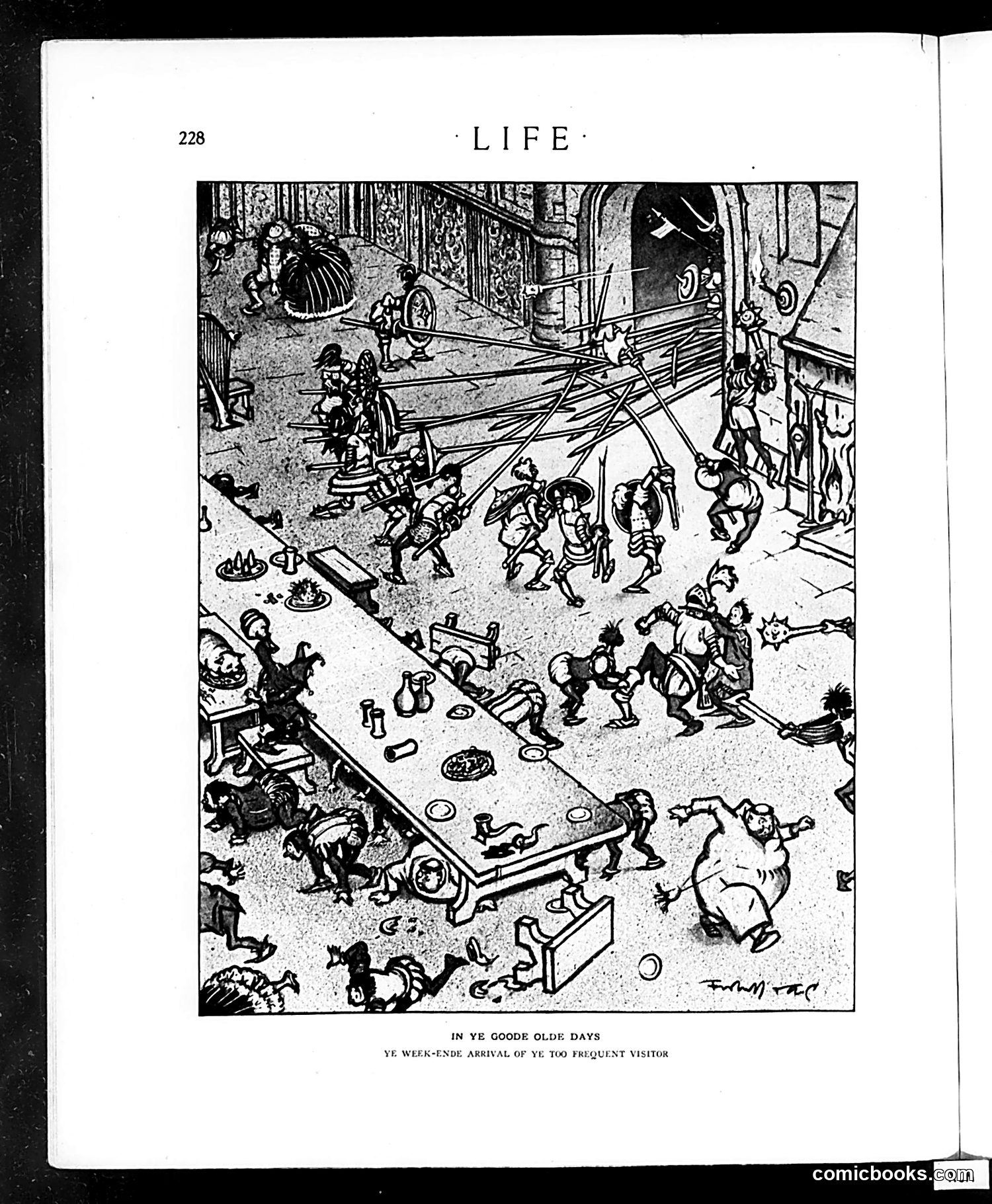 Life — August 9, 1917 — page 28 of 42