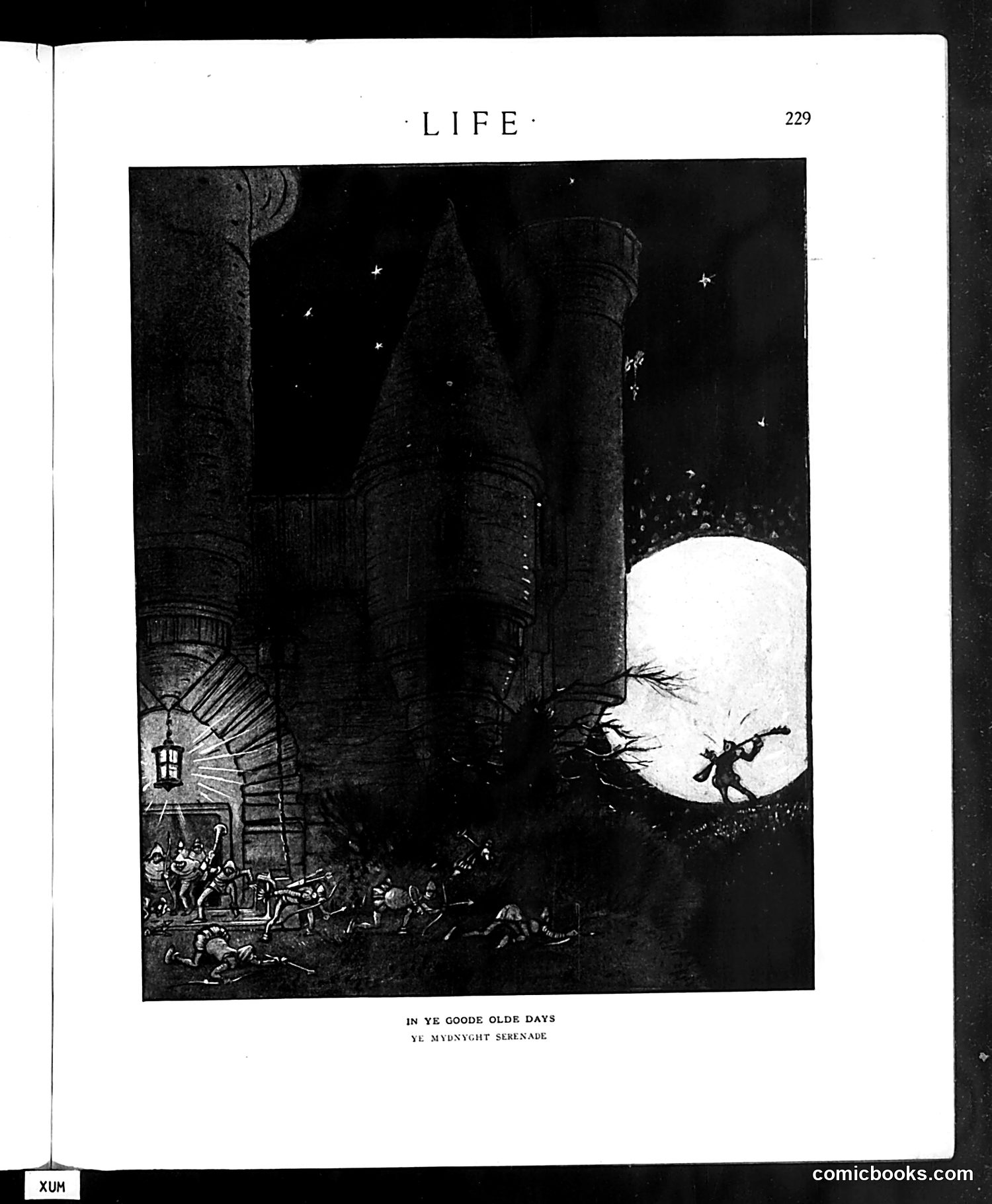 Life — August 9, 1917 — page 29 of 42