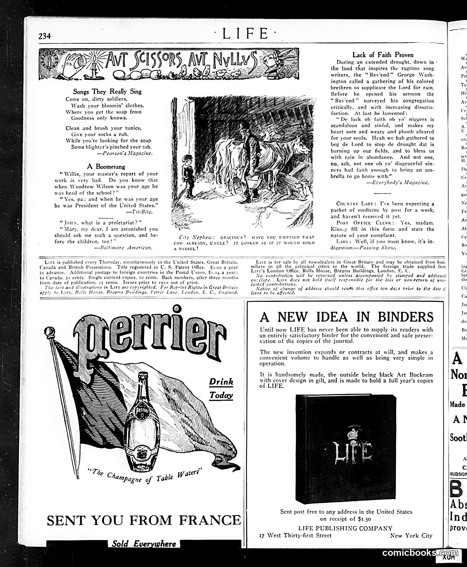 Life — August 9, 1917 — page 34 of 42