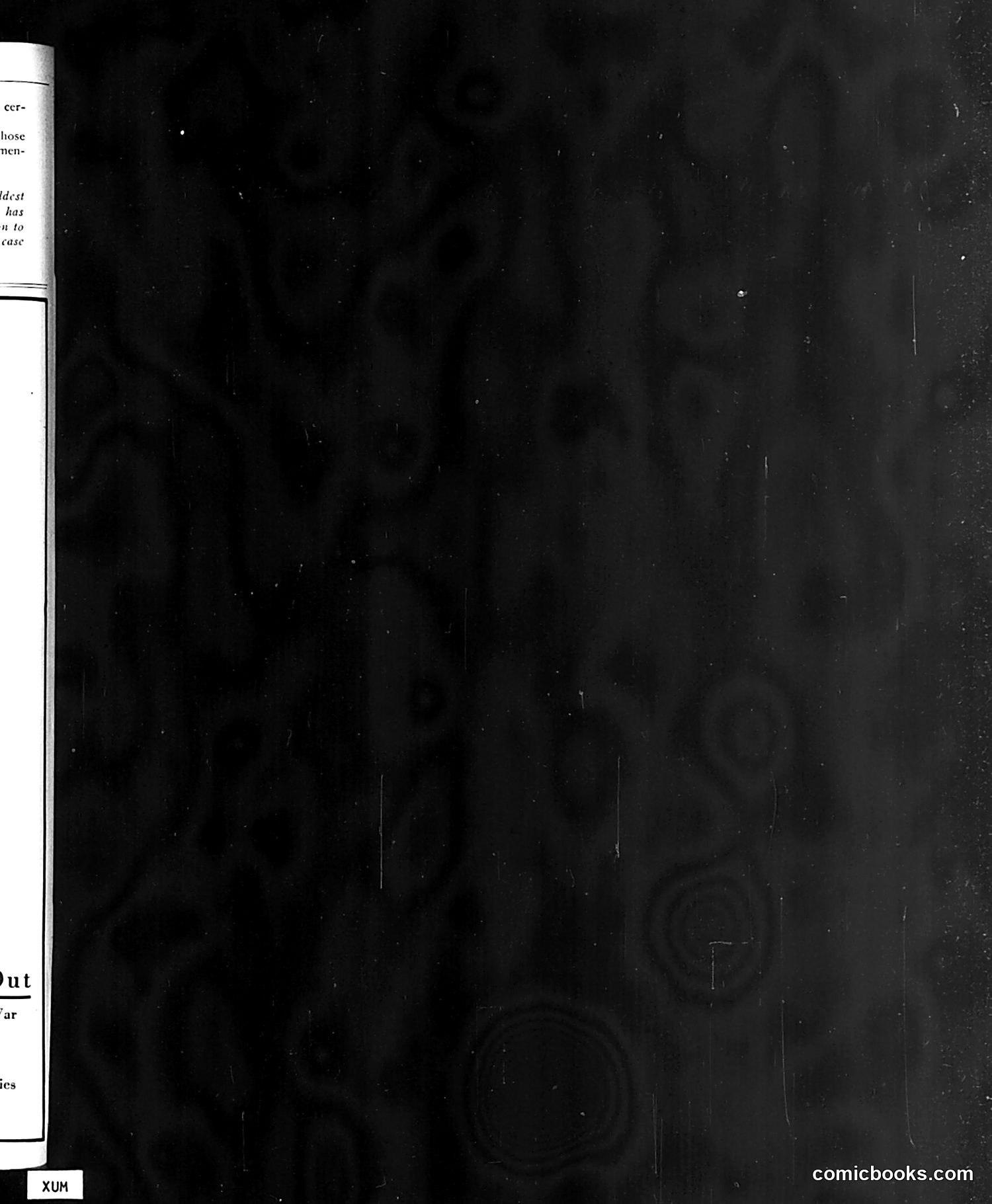 Life — August 9, 1917 — page 39 of 42