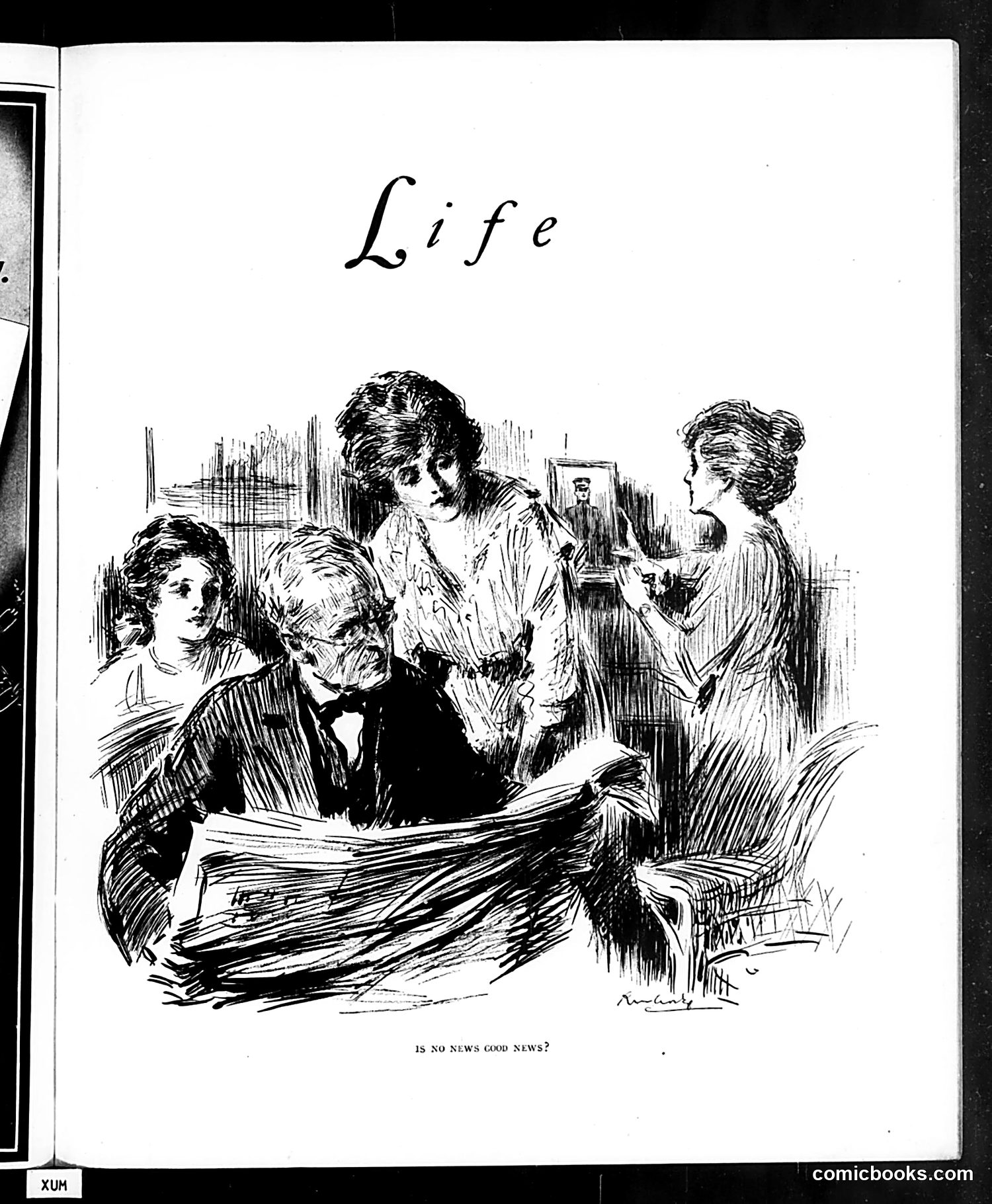 Life — August 16, 1917 — page 7 of 40