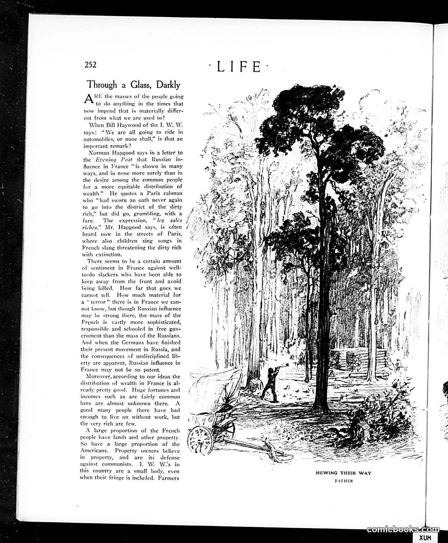 Life — August 16, 1917 — page 12 of 40