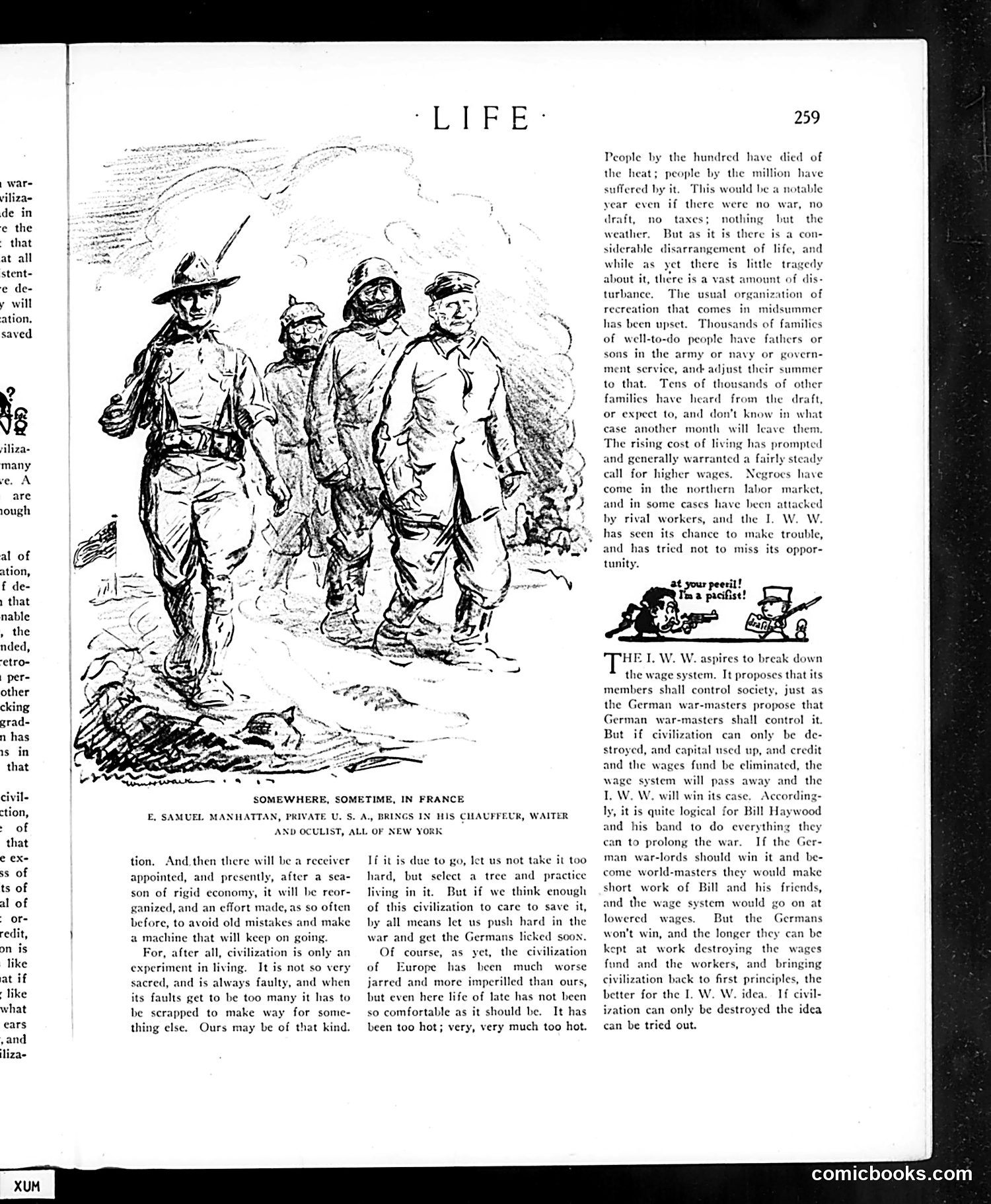 Life — August 16, 1917 — page 19 of 40