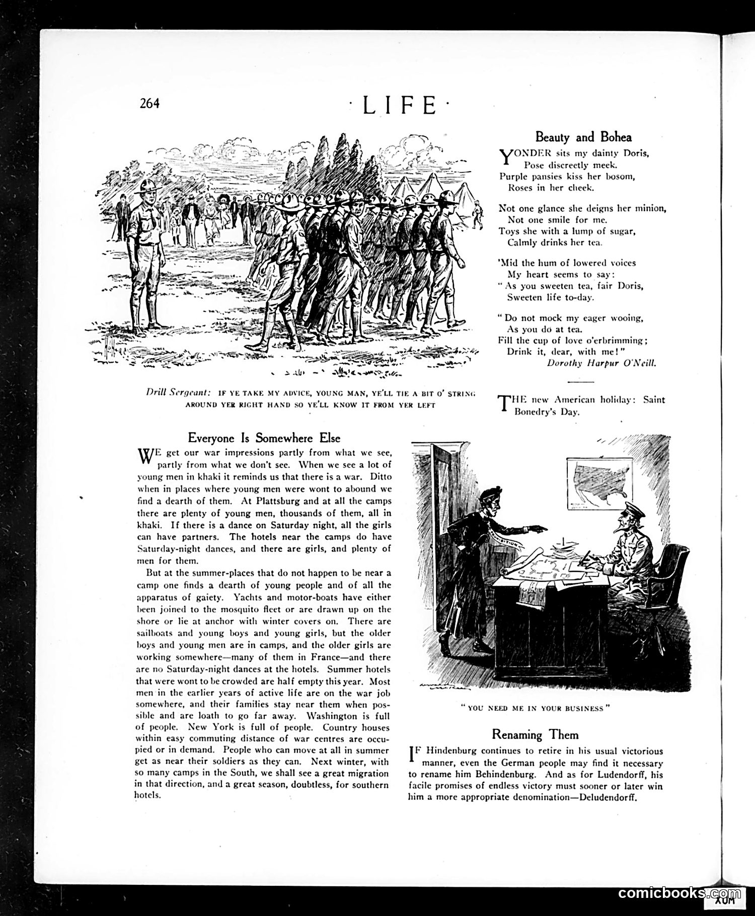 Life — August 16, 1917 — page 24 of 40