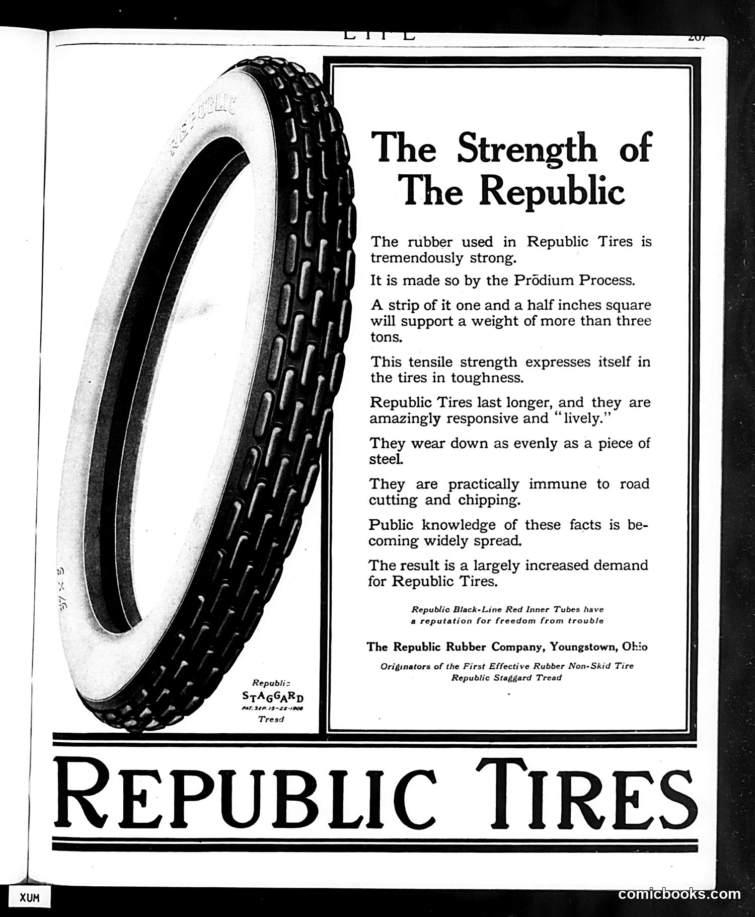 Life — August 16, 1917 — page 27 of 40