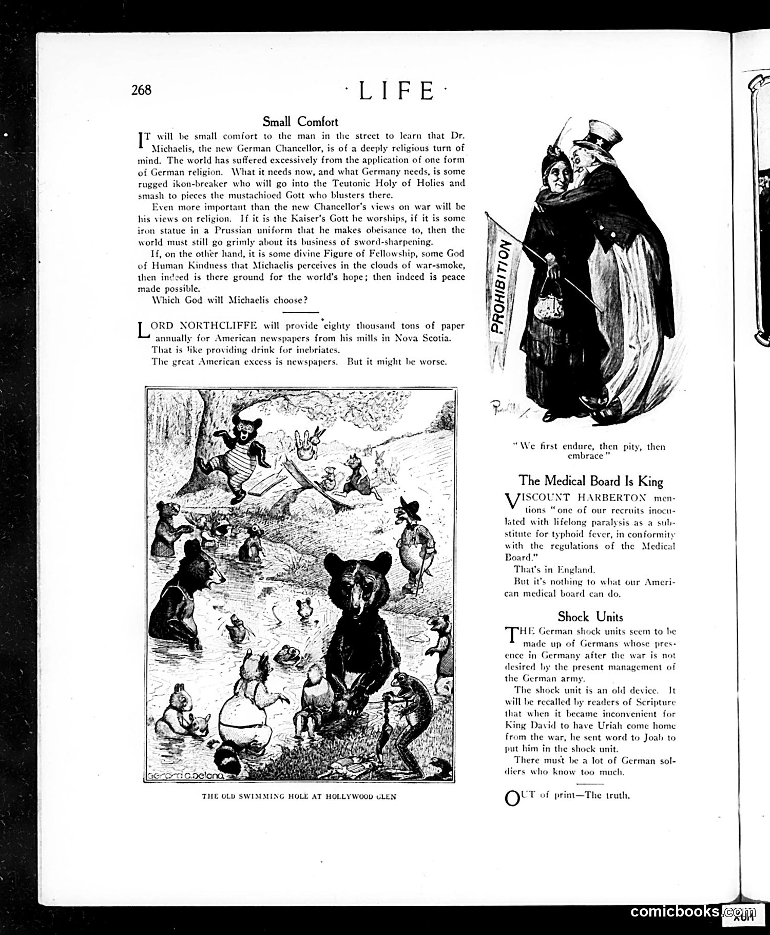 Life — August 16, 1917 — page 28 of 40