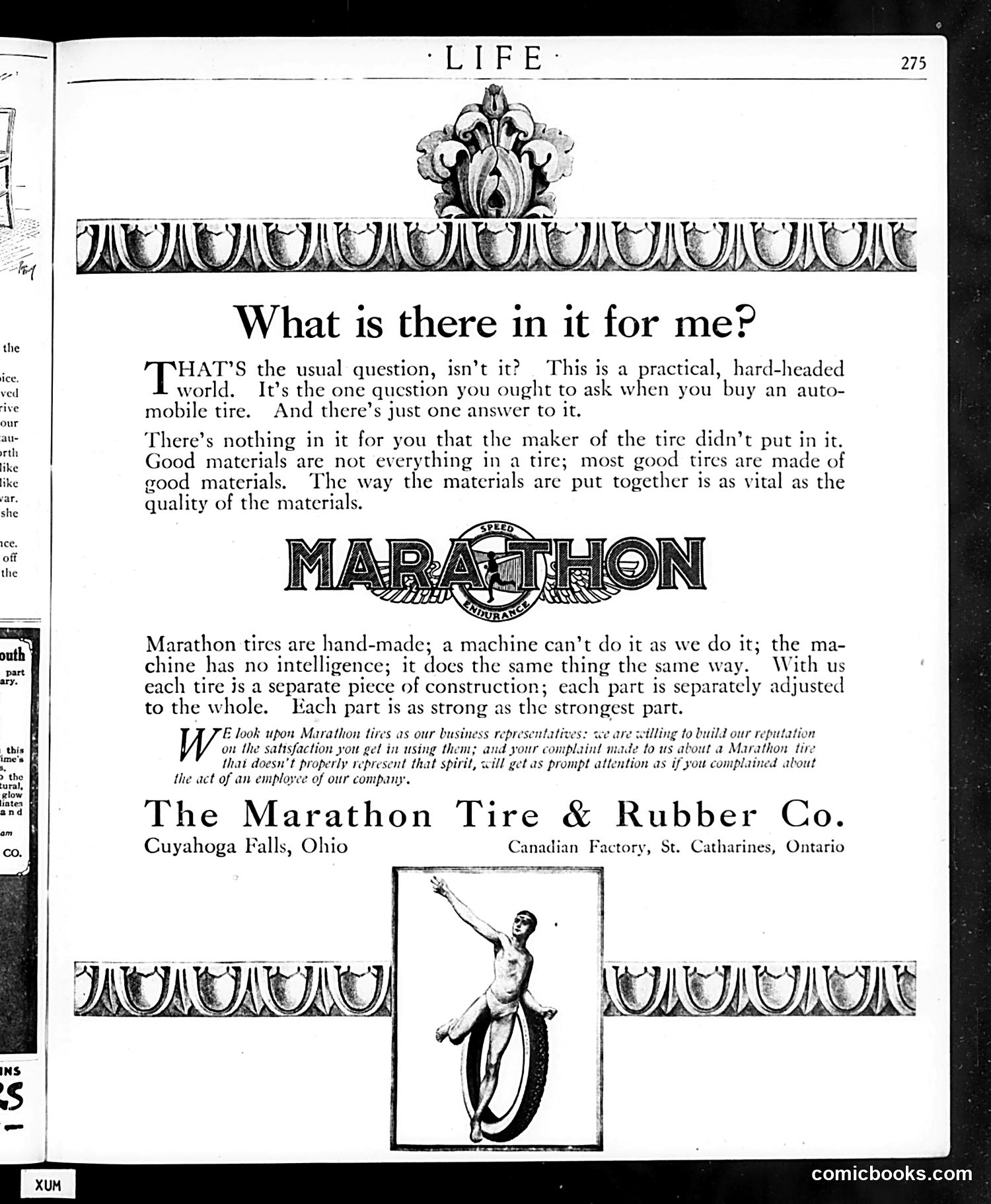 Life — August 16, 1917 — page 35 of 40