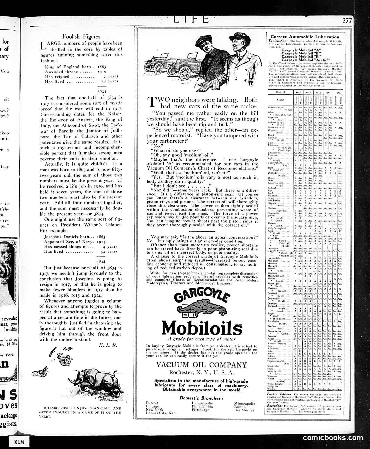 Life — August 16, 1917 — page 37 of 40