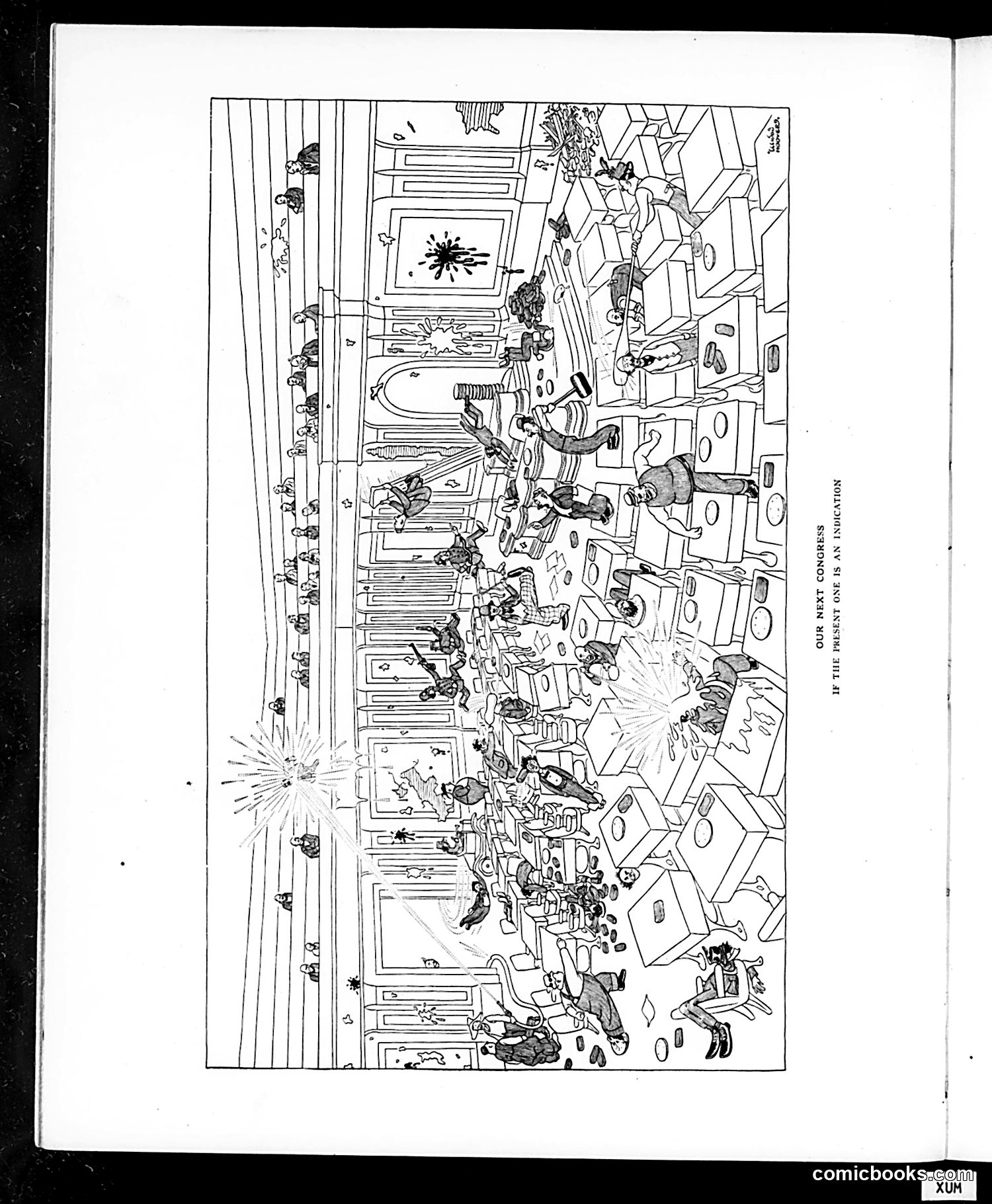 Life — August 23, 1917 — page 14 of 40