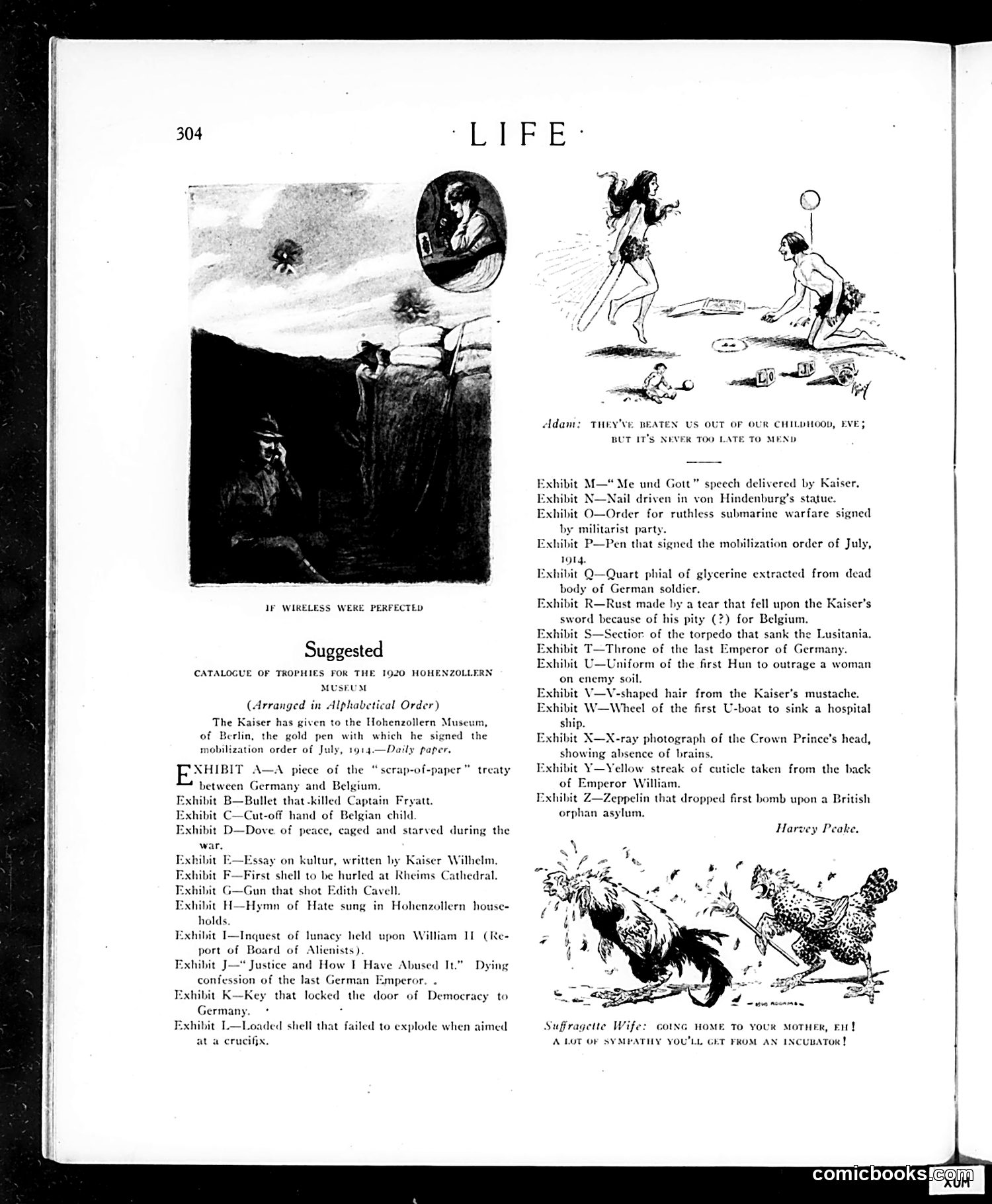 Life — August 23, 1917 — page 24 of 40
