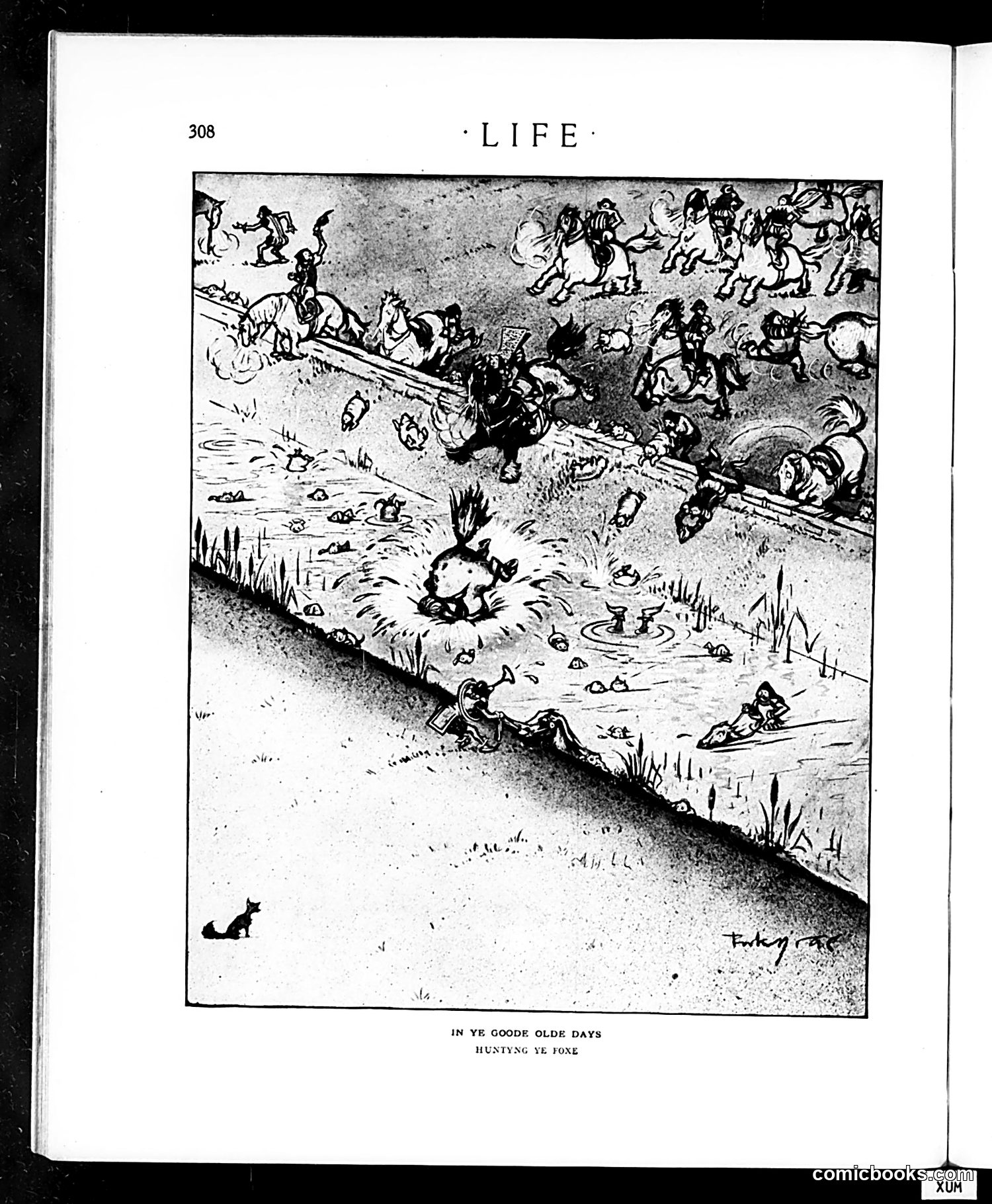 Life — August 23, 1917 — page 28 of 40