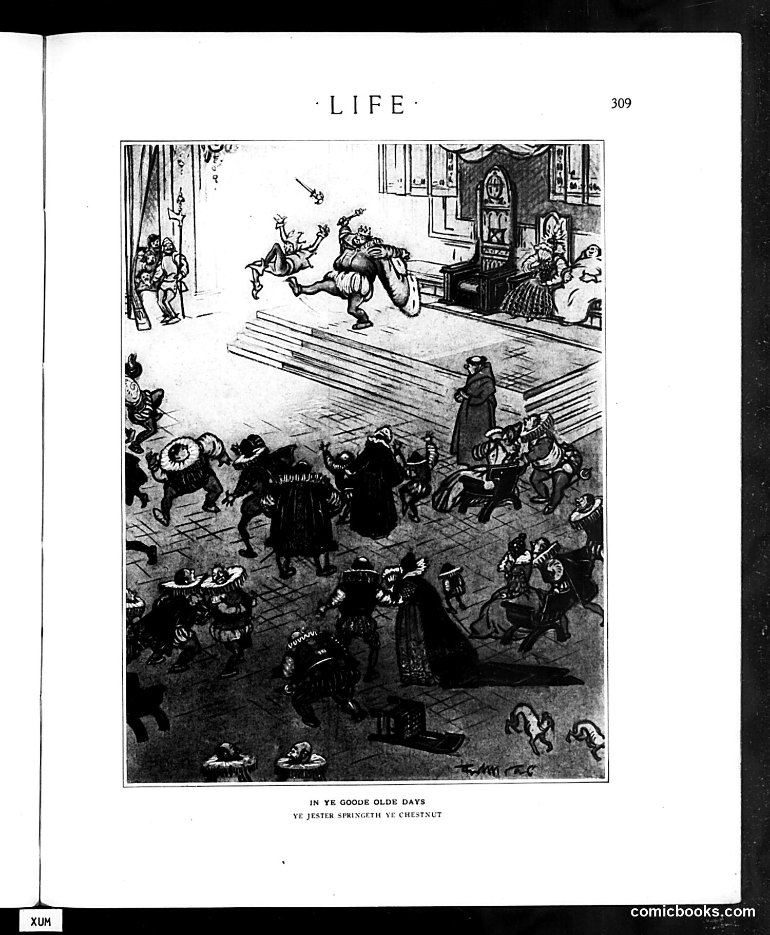 Life — August 23, 1917 — page 29 of 40