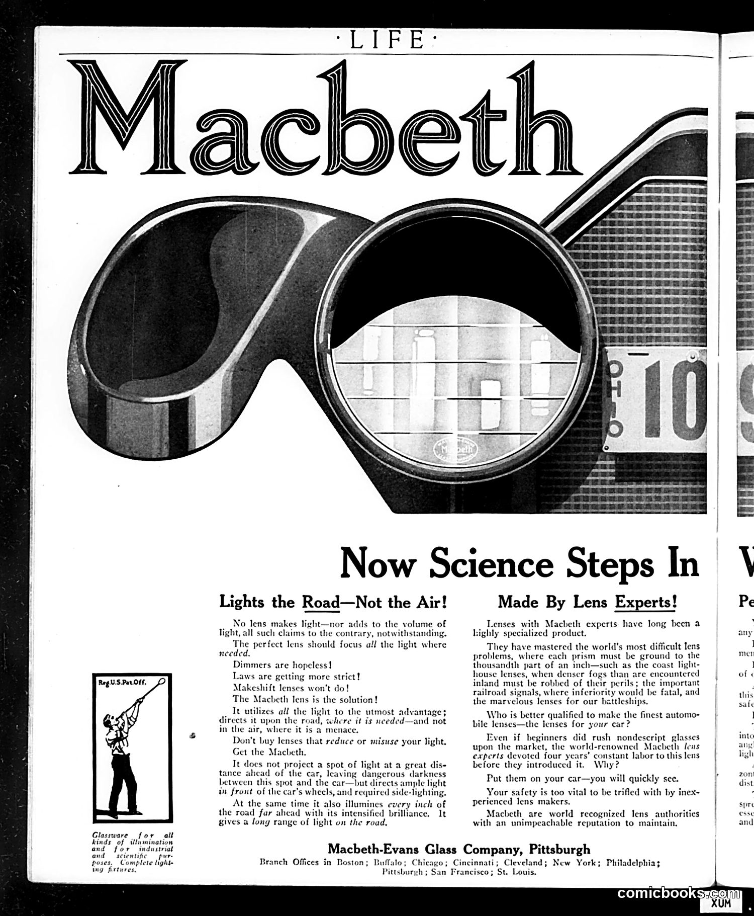 Life — August 23, 1917 — page 38 of 40