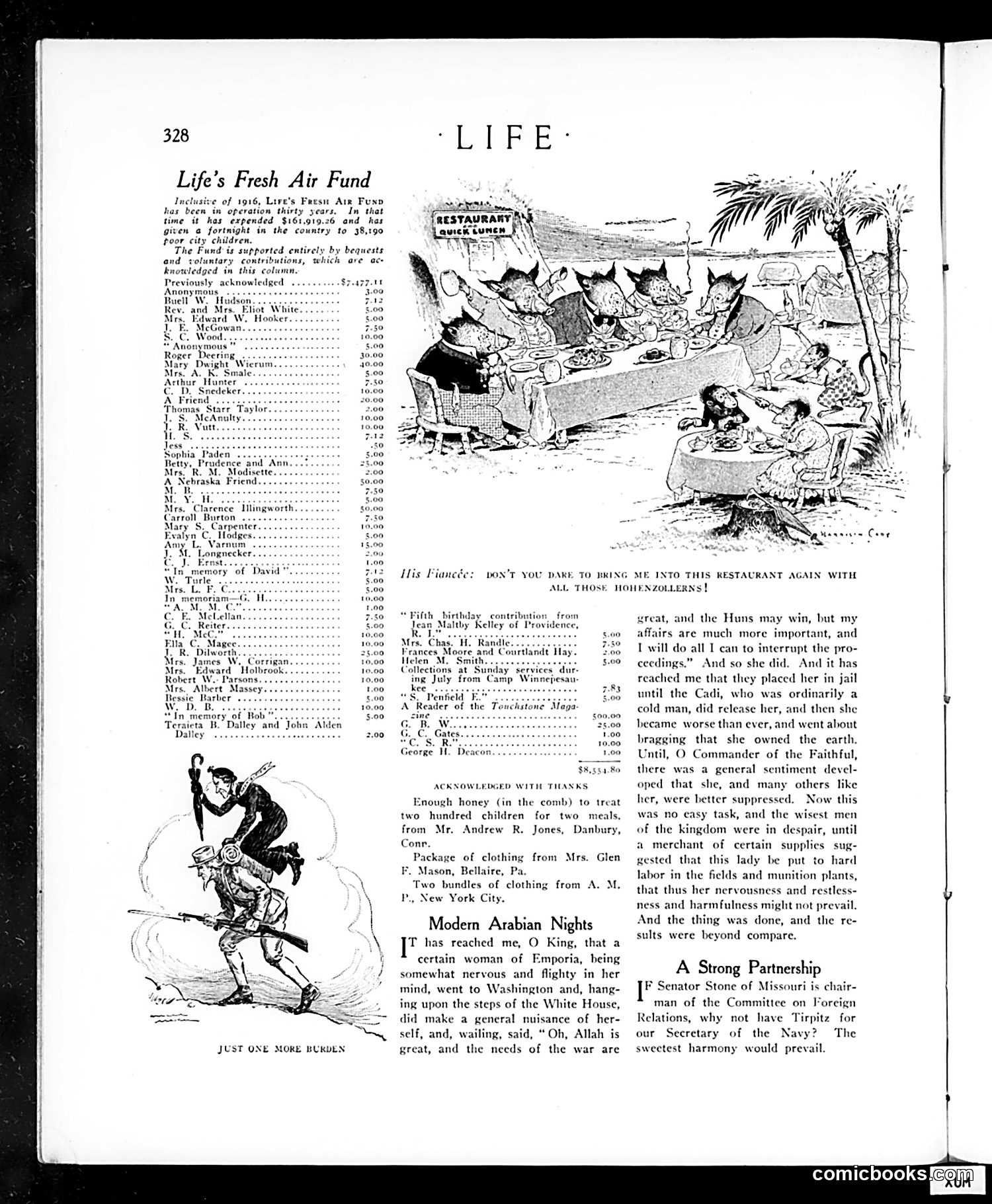 Life — August 30, 1917 — page 8 of 40