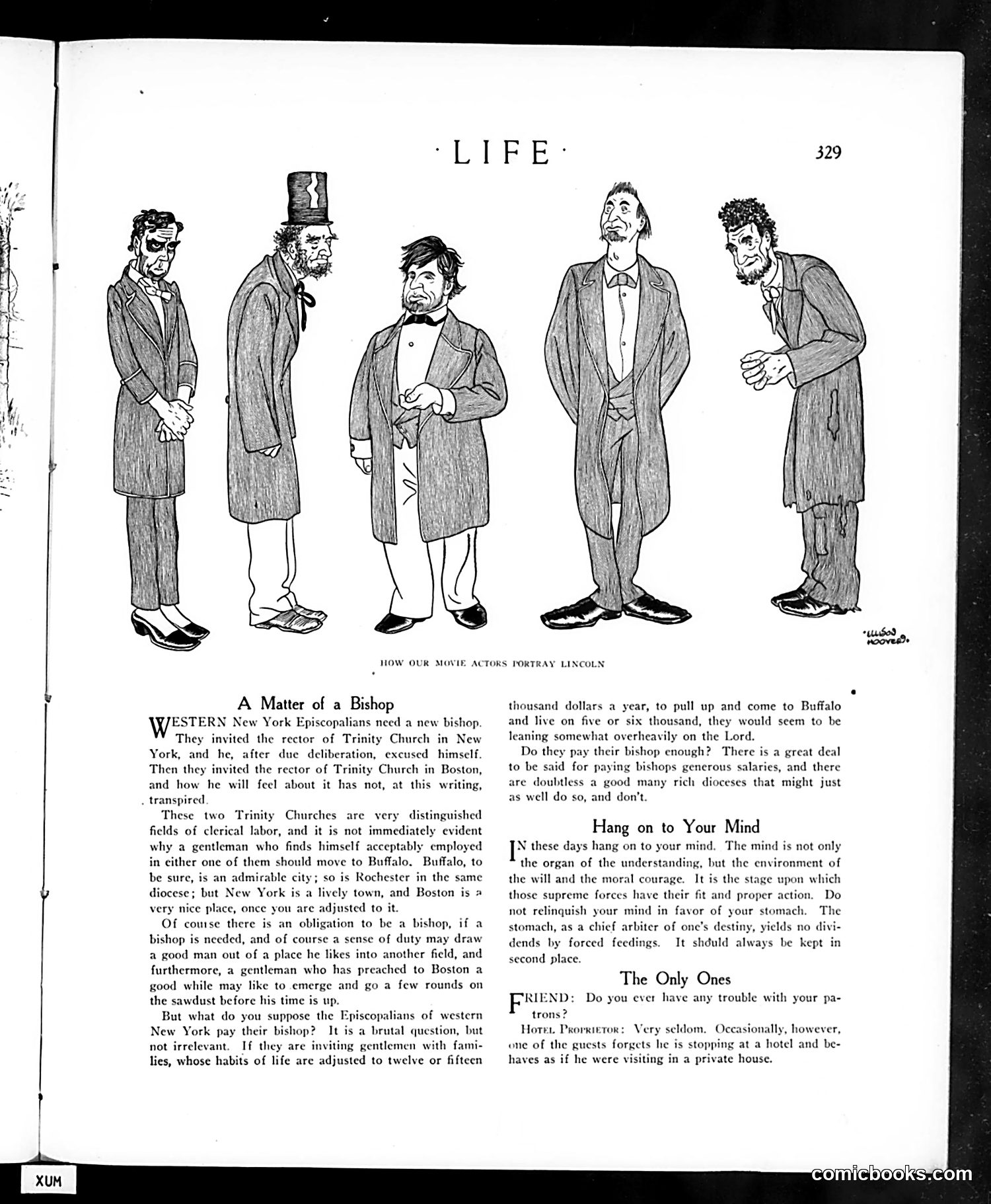 Life — August 30, 1917 — page 9 of 40