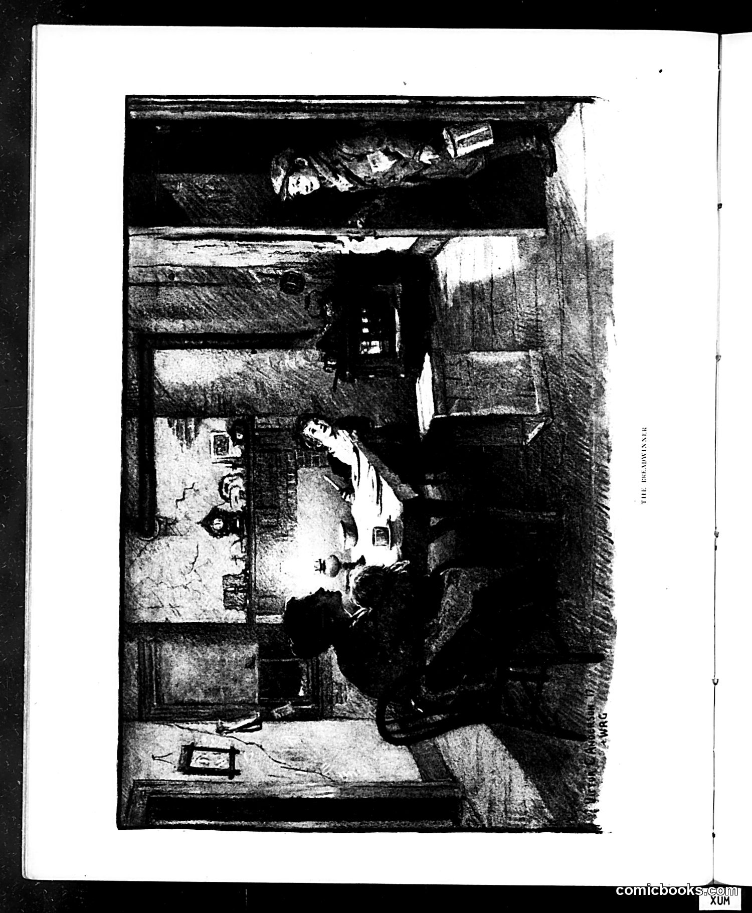 Life — August 30, 1917 — page 10 of 40