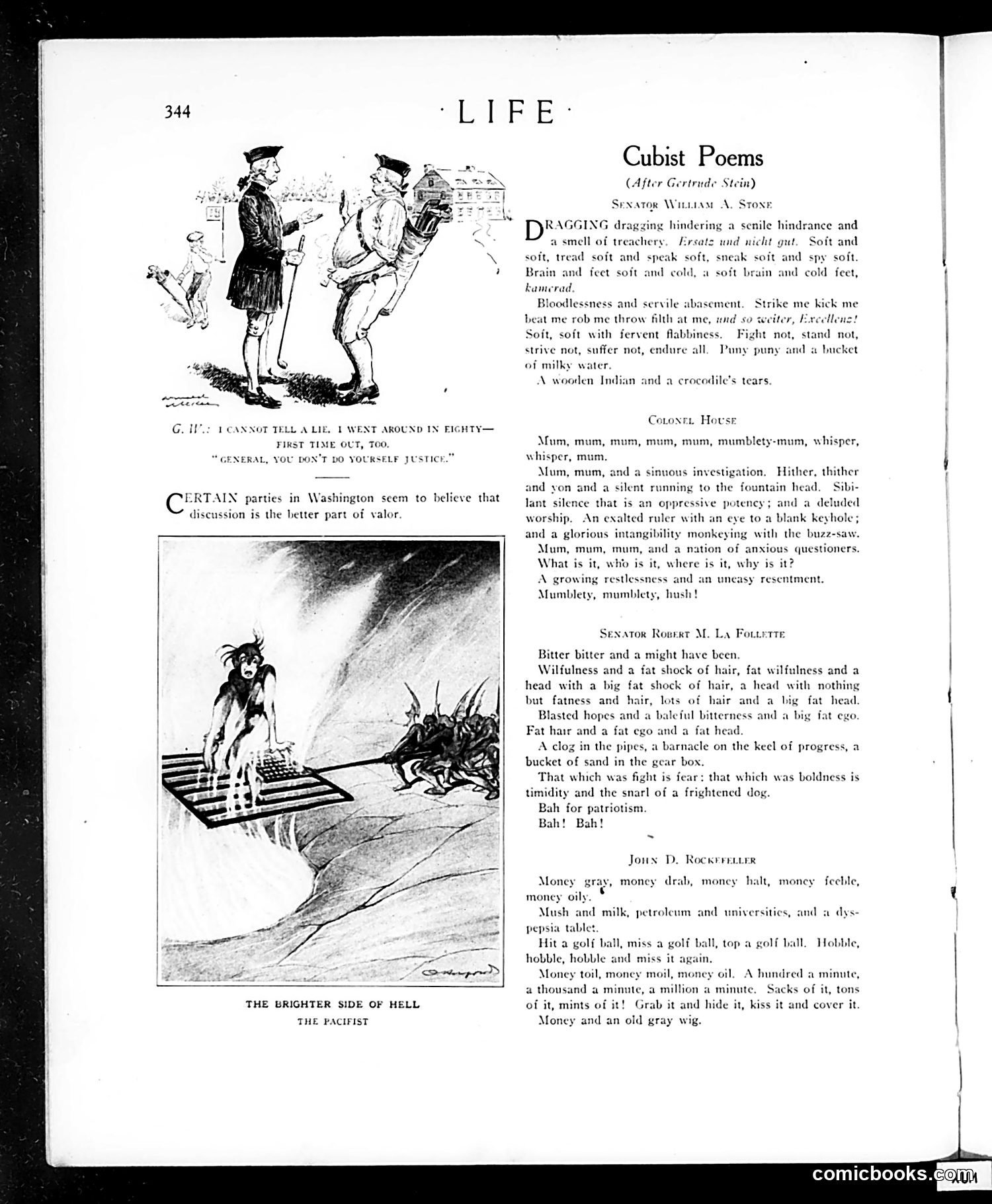 Life — August 30, 1917 — page 24 of 40