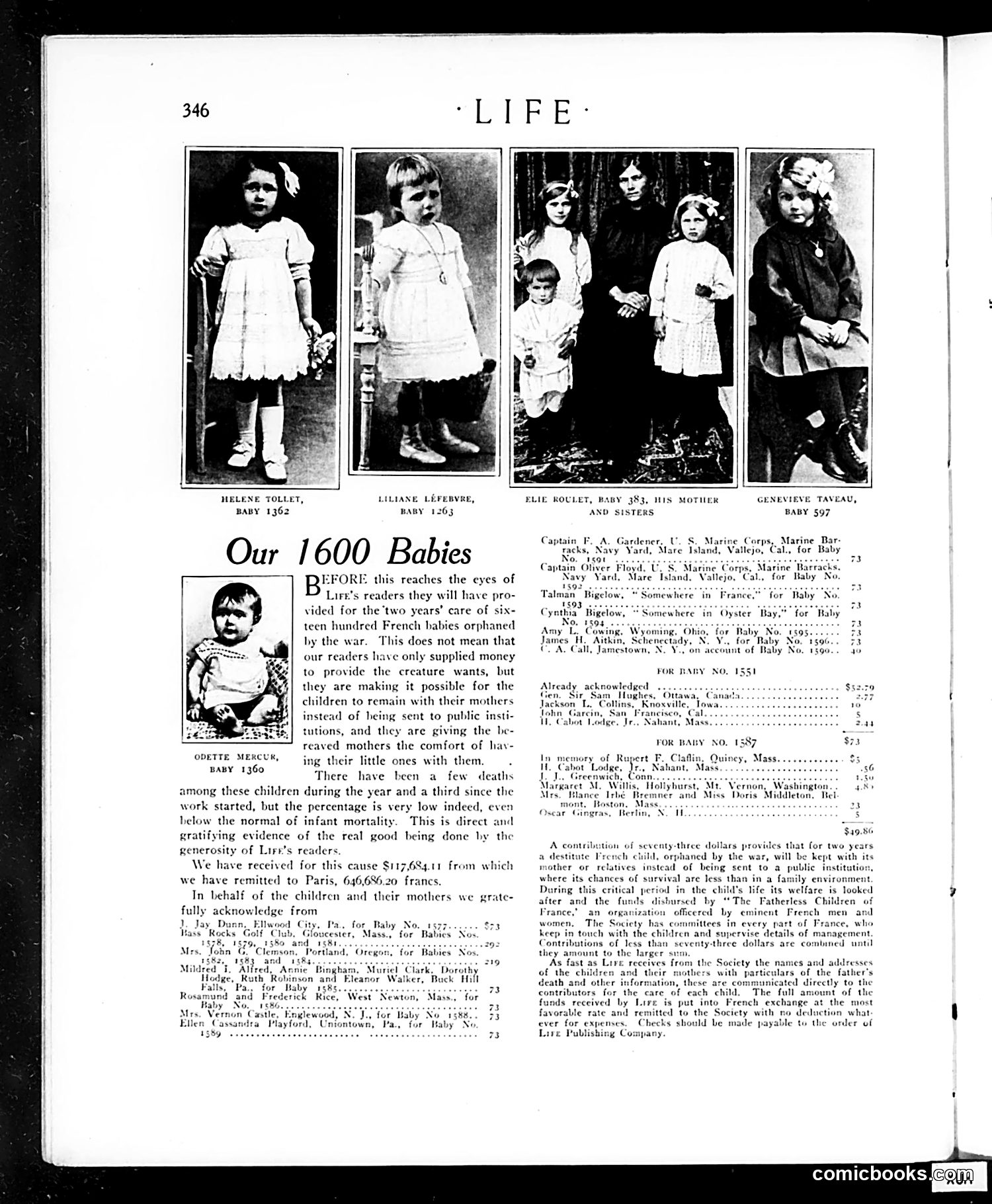 Life — August 30, 1917 — page 26 of 40