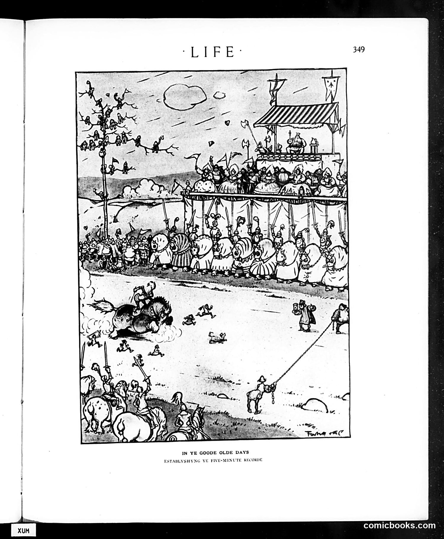 Life — August 30, 1917 — page 29 of 40