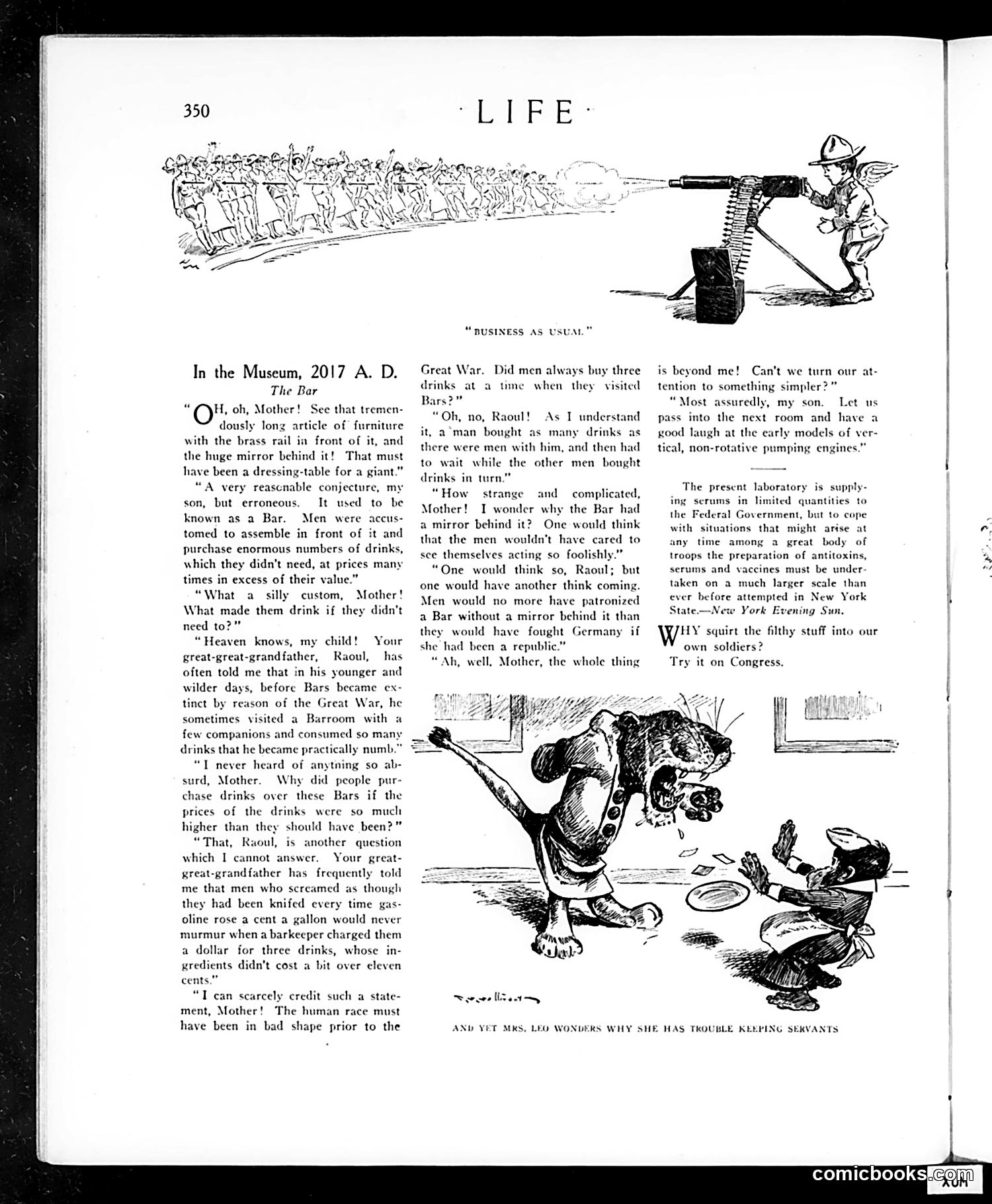 Life — August 30, 1917 — page 30 of 40