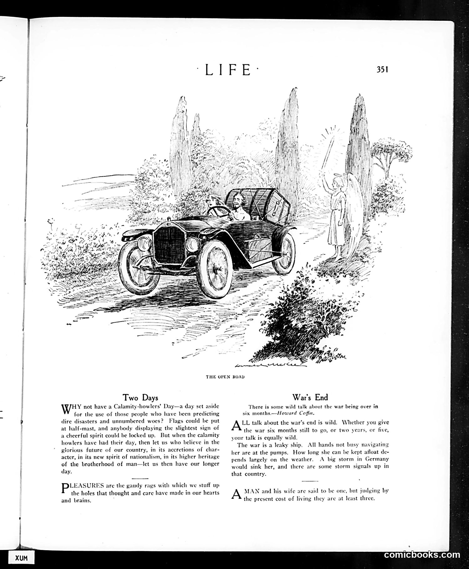 Life — August 30, 1917 — page 31 of 40