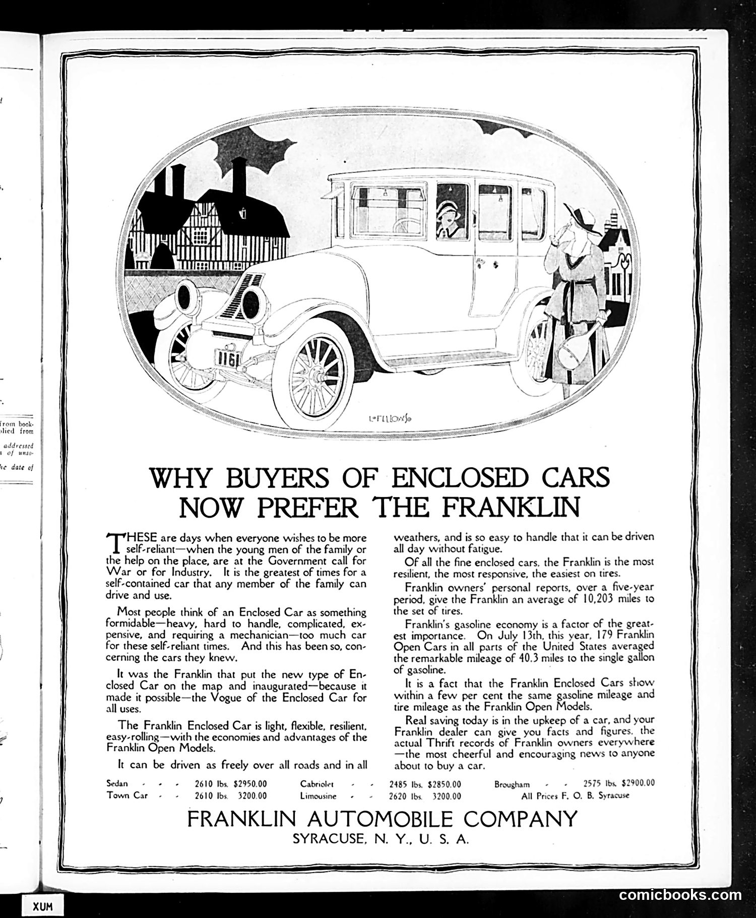 Life — August 30, 1917 — page 35 of 40