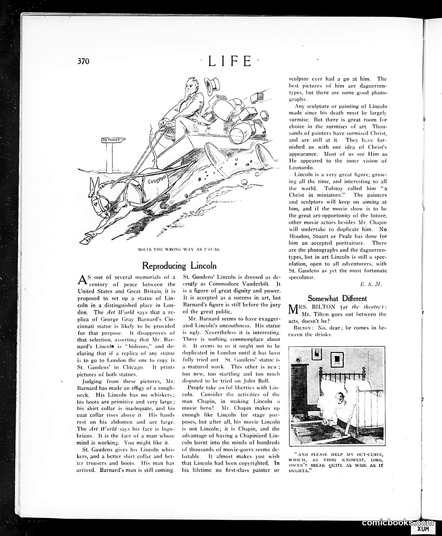 Life — September 6, 1917 — page 10 of 40