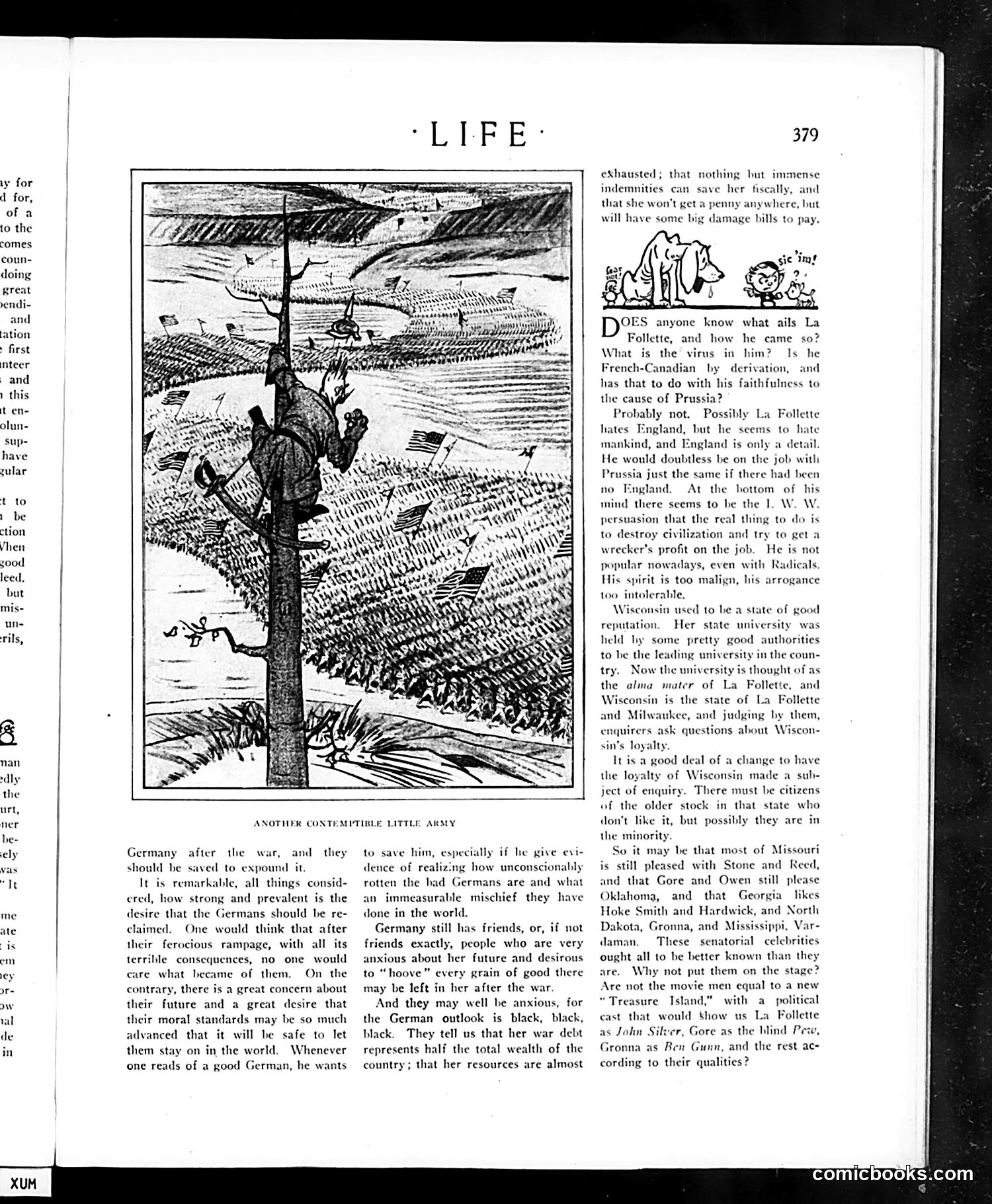 Life — September 6, 1917 — page 19 of 40