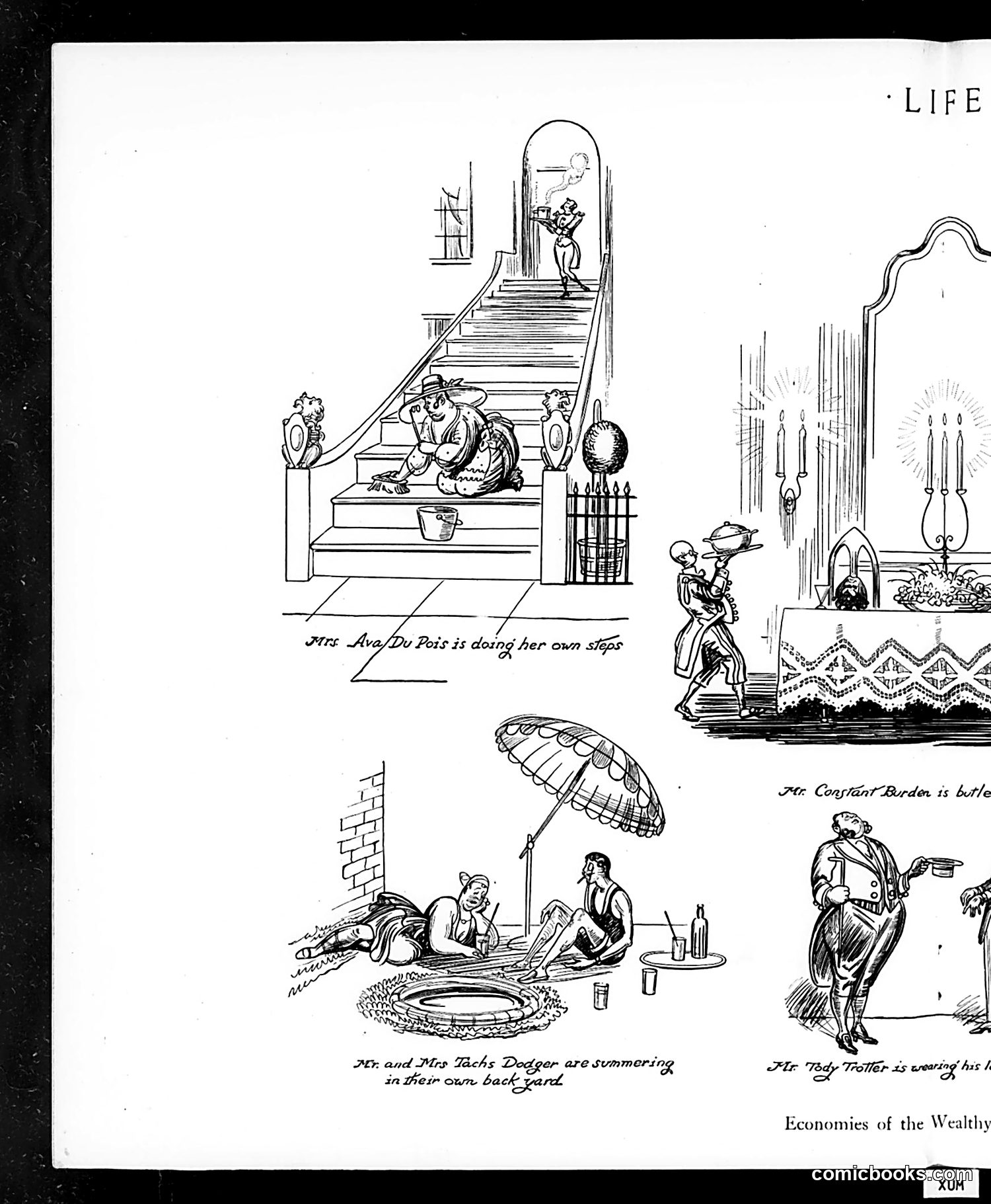 Life — September 6, 1917 — page 20 of 40