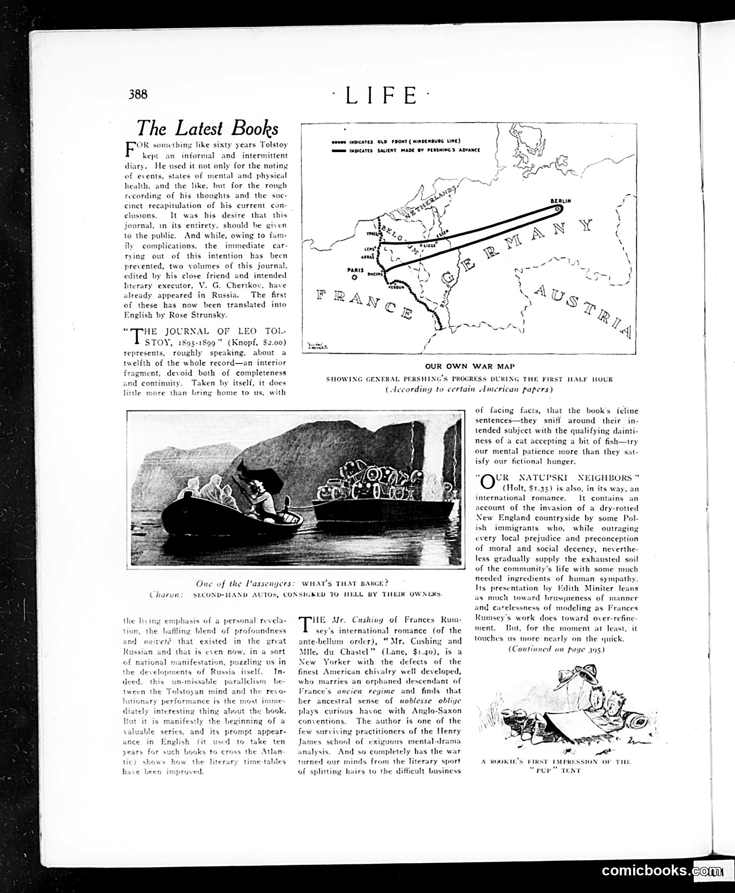 Life — September 6, 1917 — page 28 of 40