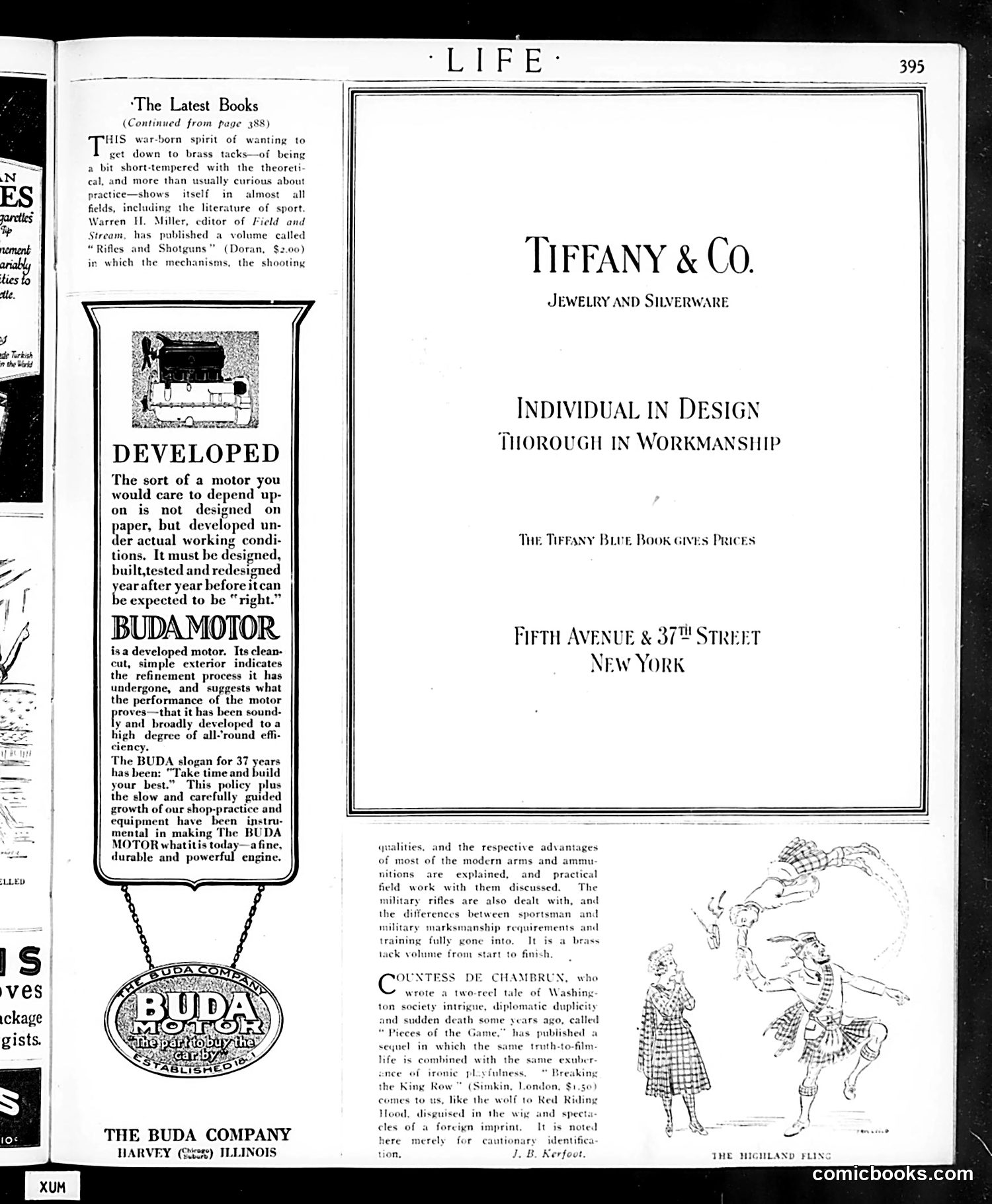 Life — September 6, 1917 — page 35 of 40