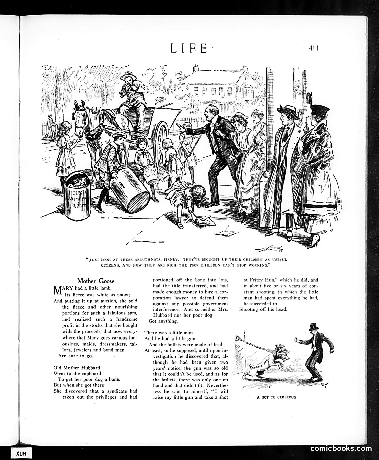 Life — September 13, 1917 — page 11 of 44